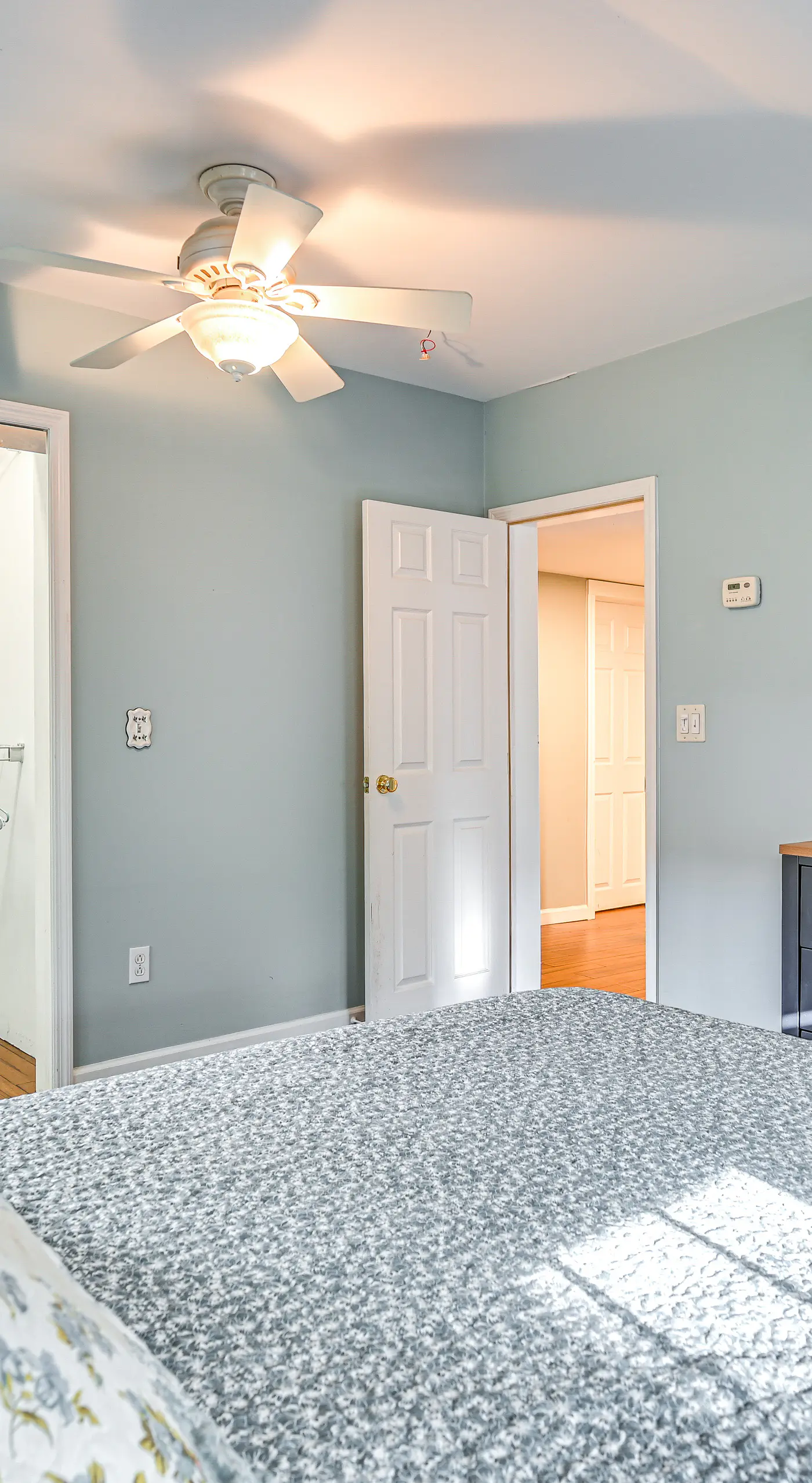 Charming Ballston Spa Home w/ Sauna & Private Pool