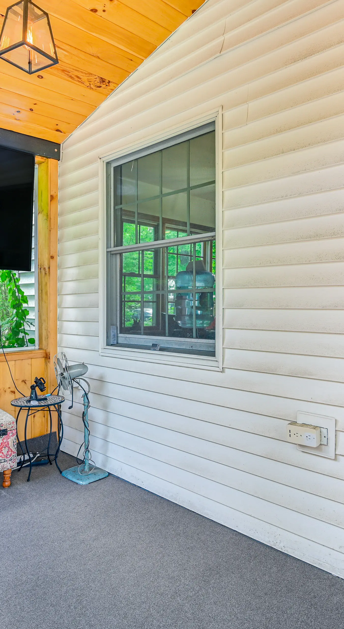 Charming Ballston Spa Home w/ Sauna & Private Pool
