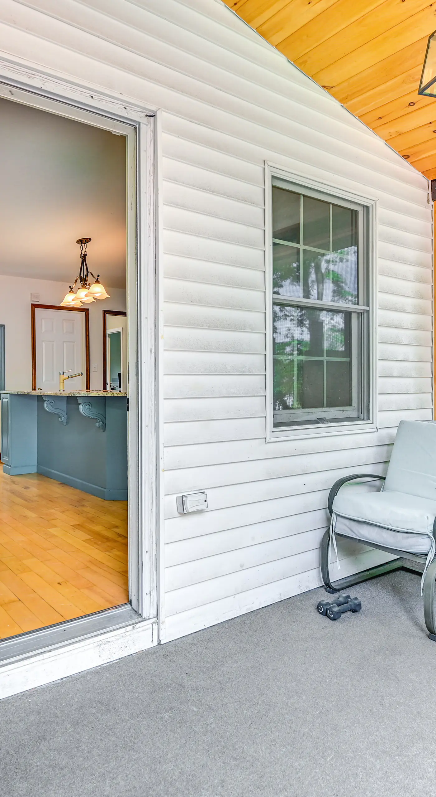 Charming Ballston Spa Home w/ Sauna & Private Pool