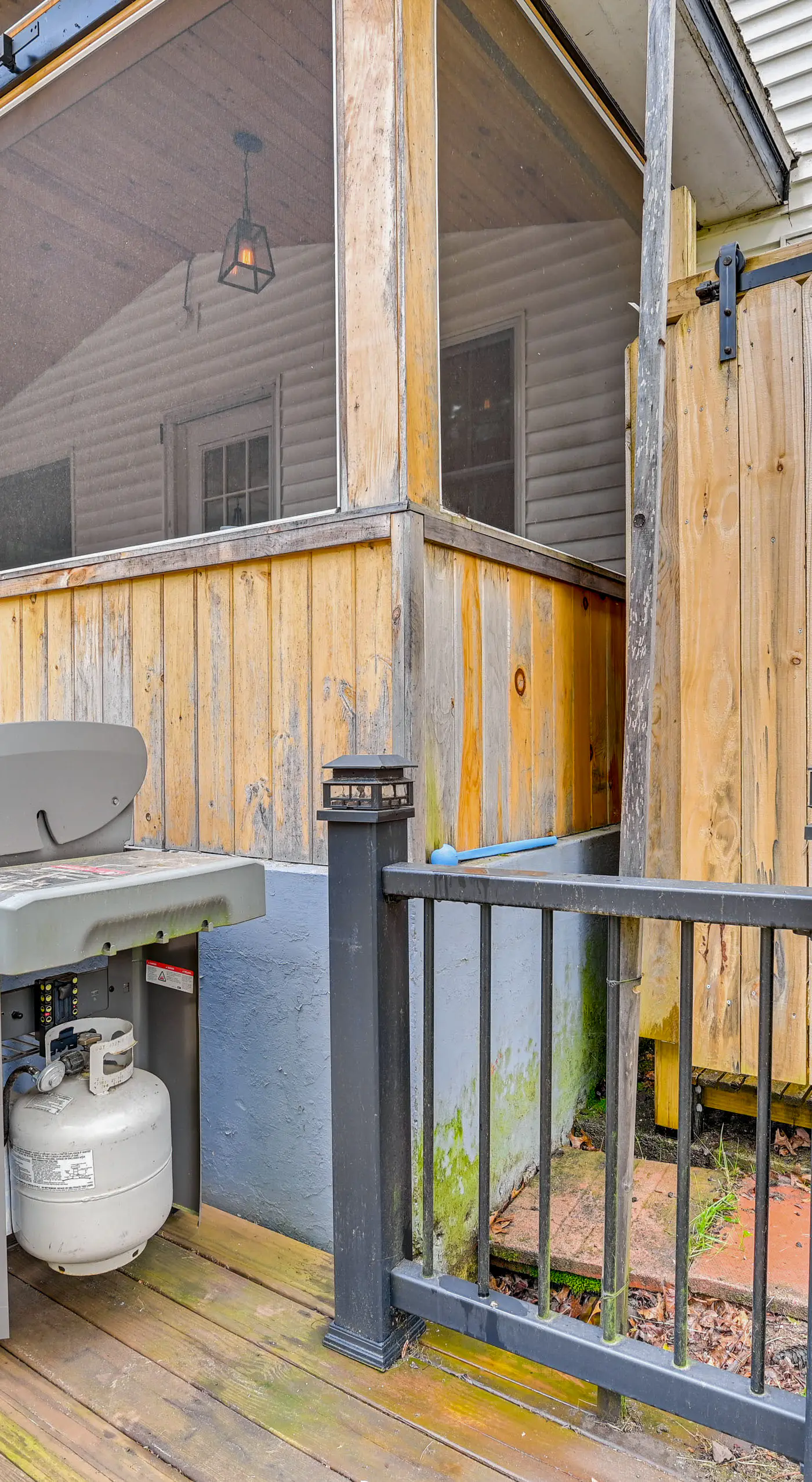 Charming Ballston Spa Home w/ Sauna & Private Pool