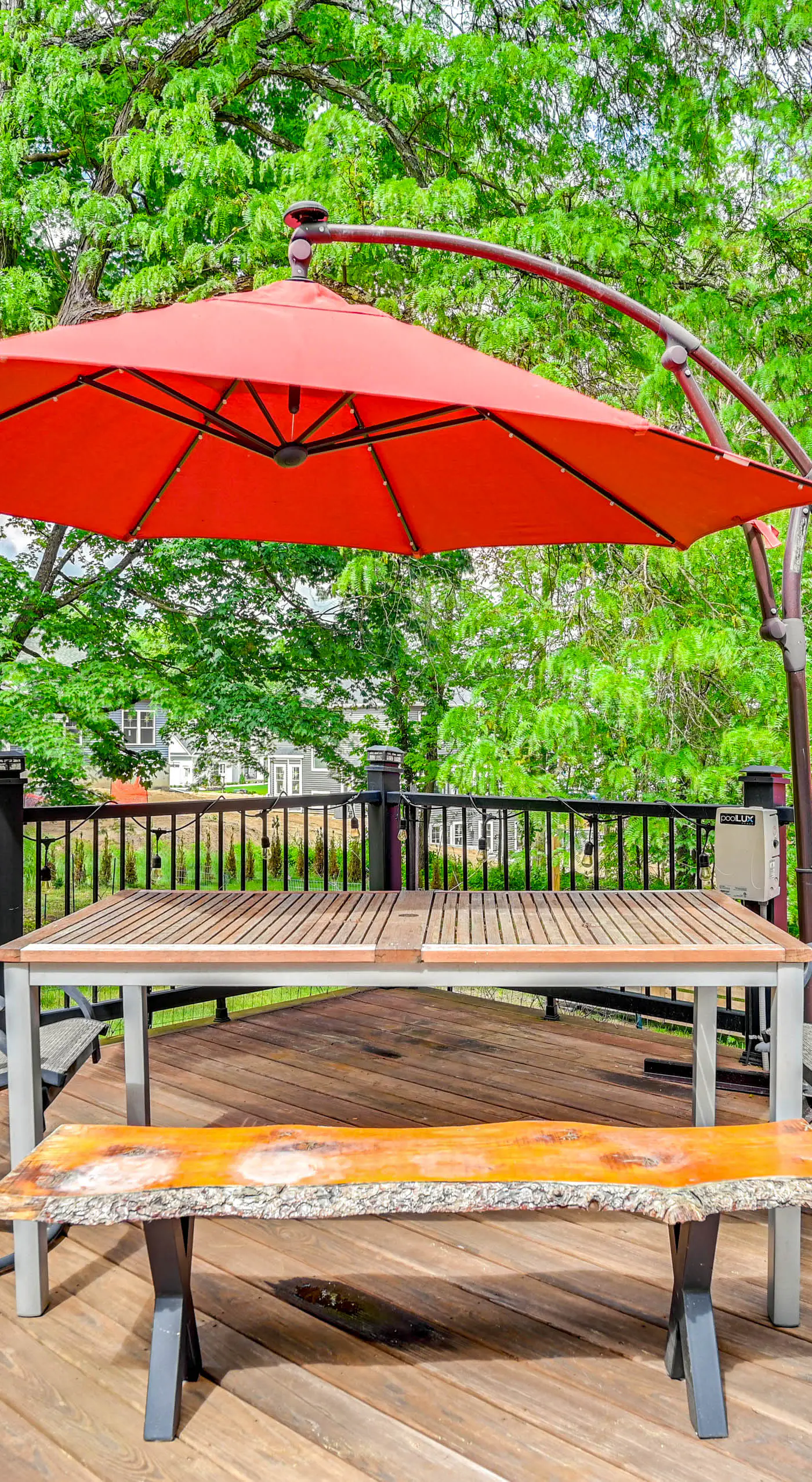 Charming Ballston Spa Home w/ Sauna & Private Pool