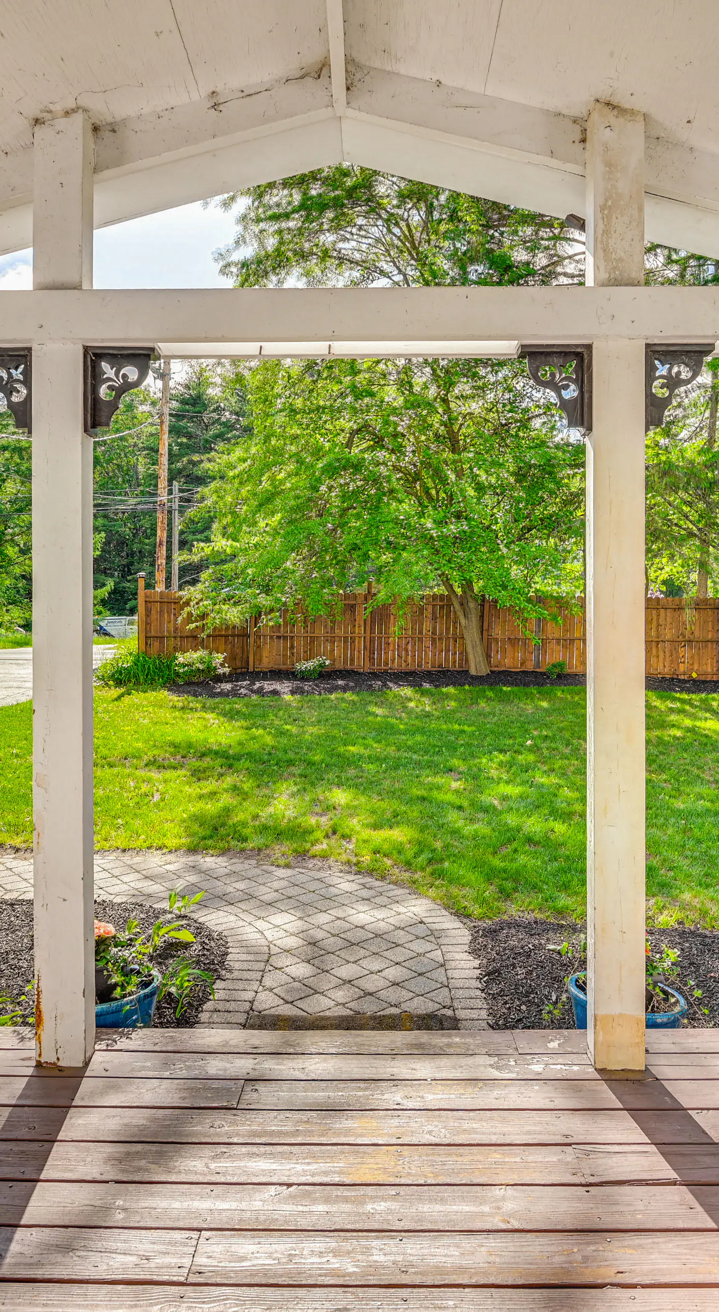 Charming Ballston Spa Home w/ Sauna & Private Pool