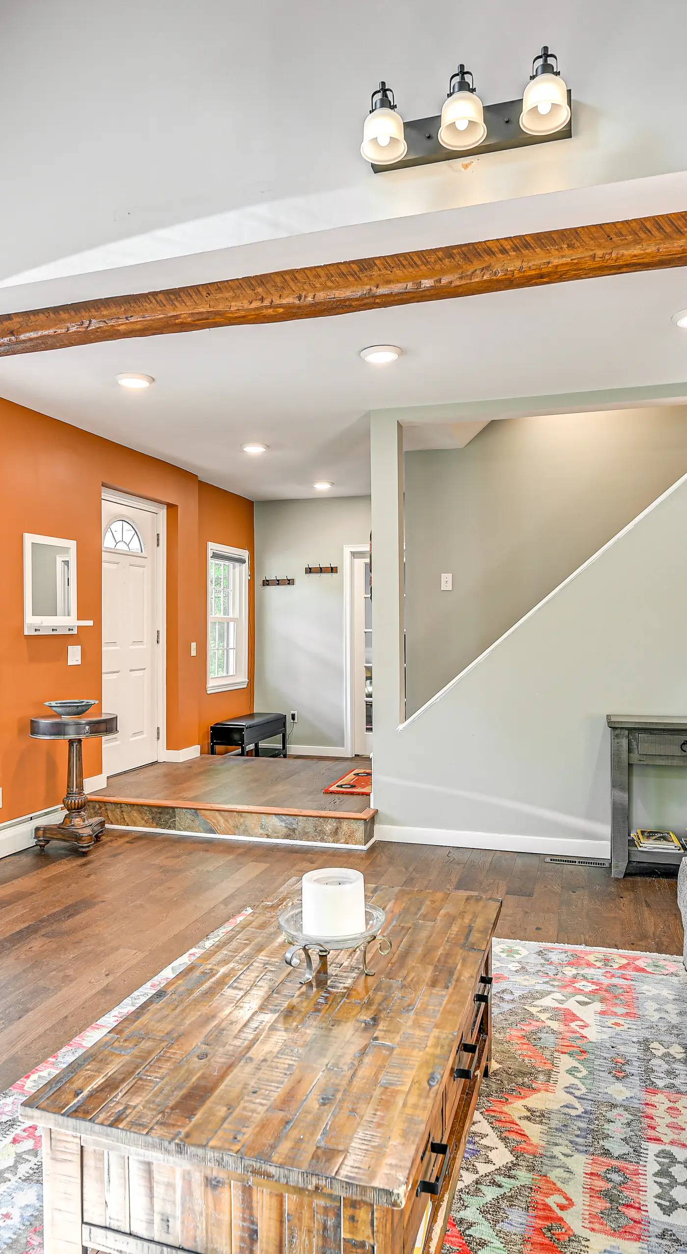 Charming Ballston Spa Home w/ Sauna & Private Pool