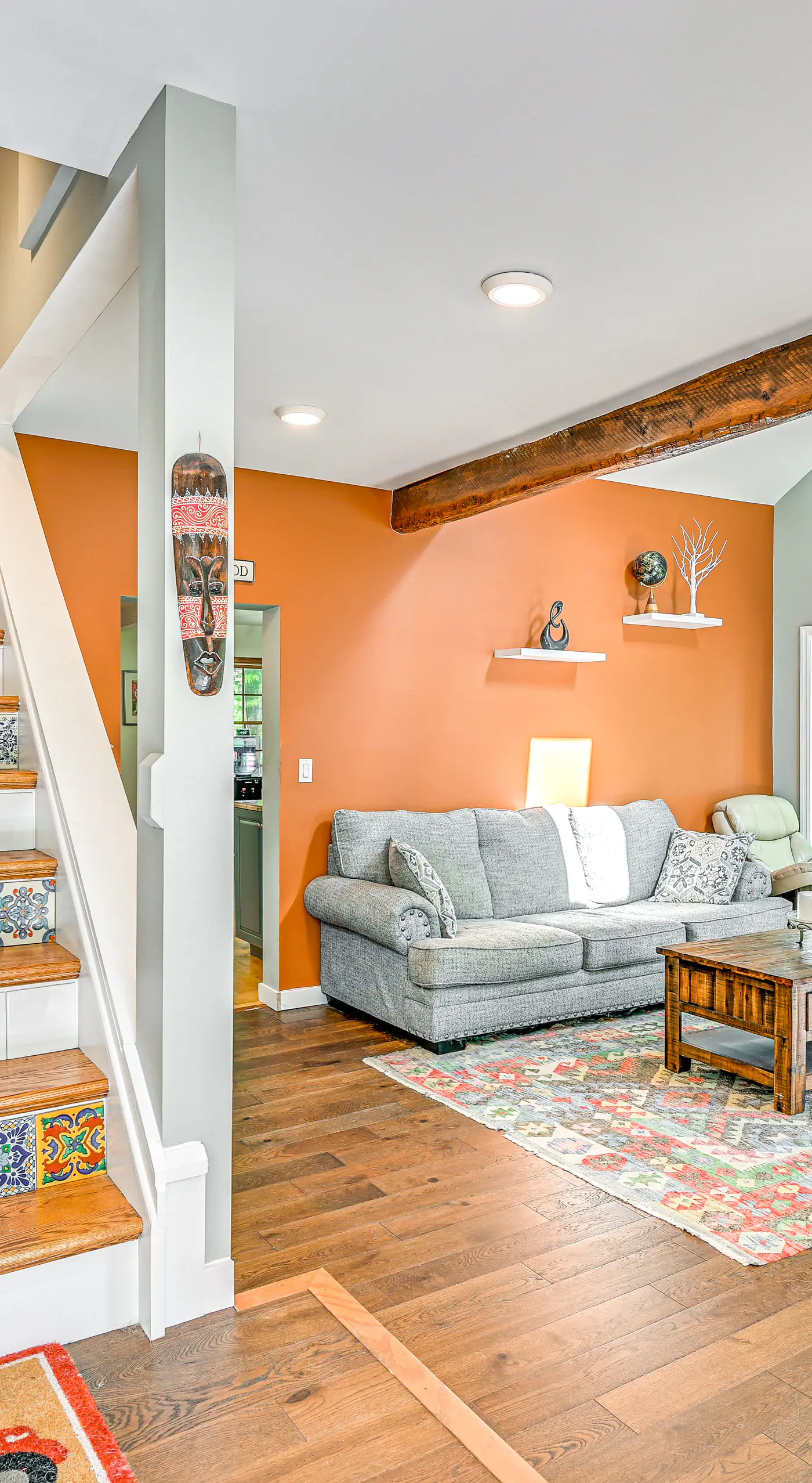 Charming Ballston Spa Home w/ Sauna & Private Pool