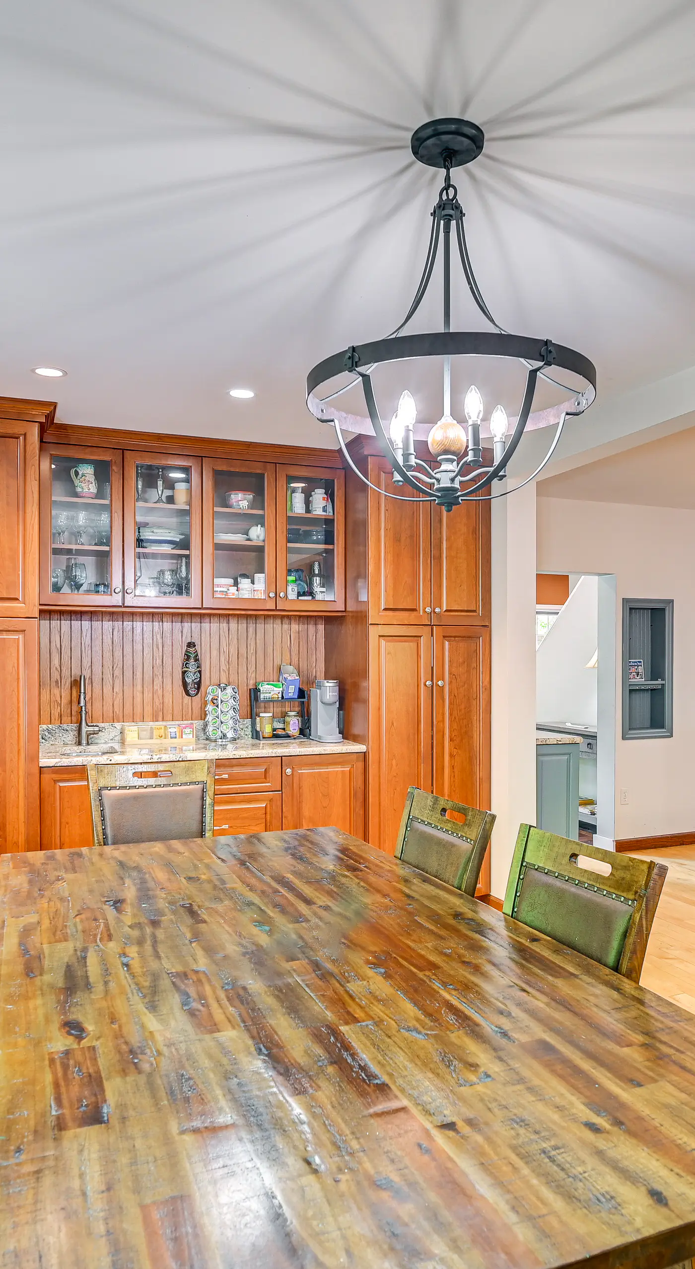 Charming Ballston Spa Home w/ Sauna & Private Pool