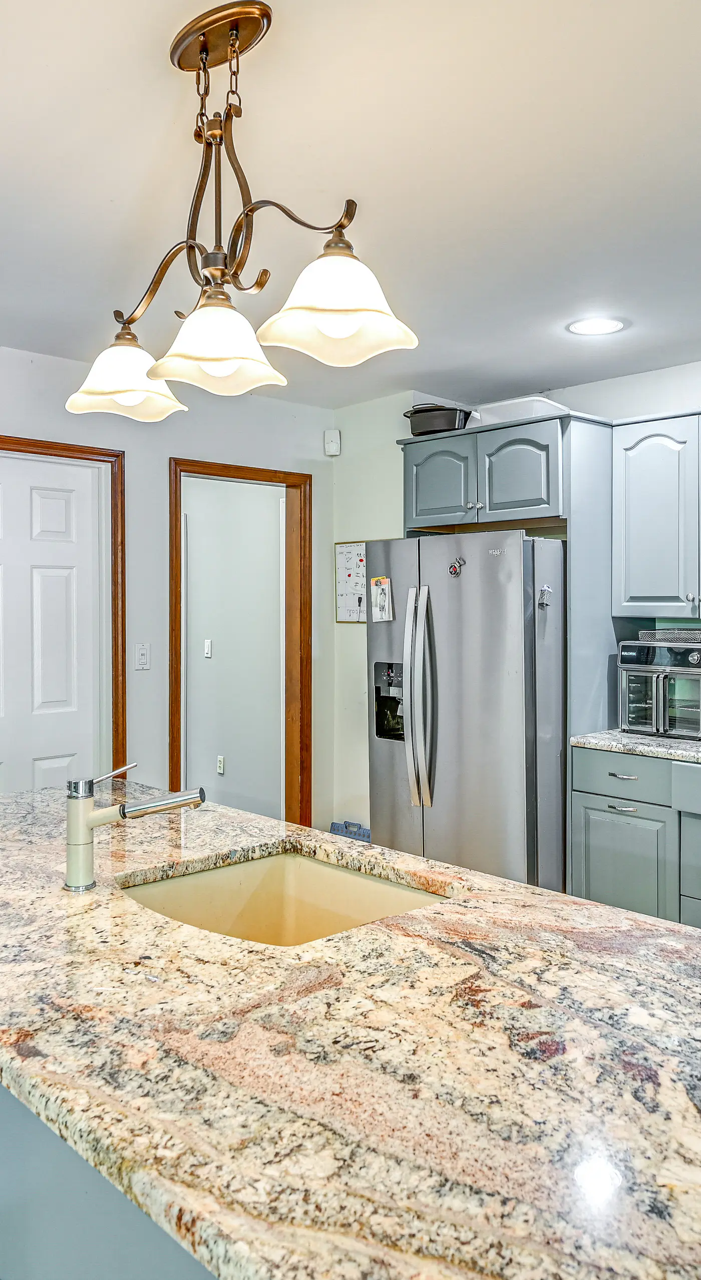Charming Ballston Spa Home w/ Sauna & Private Pool
