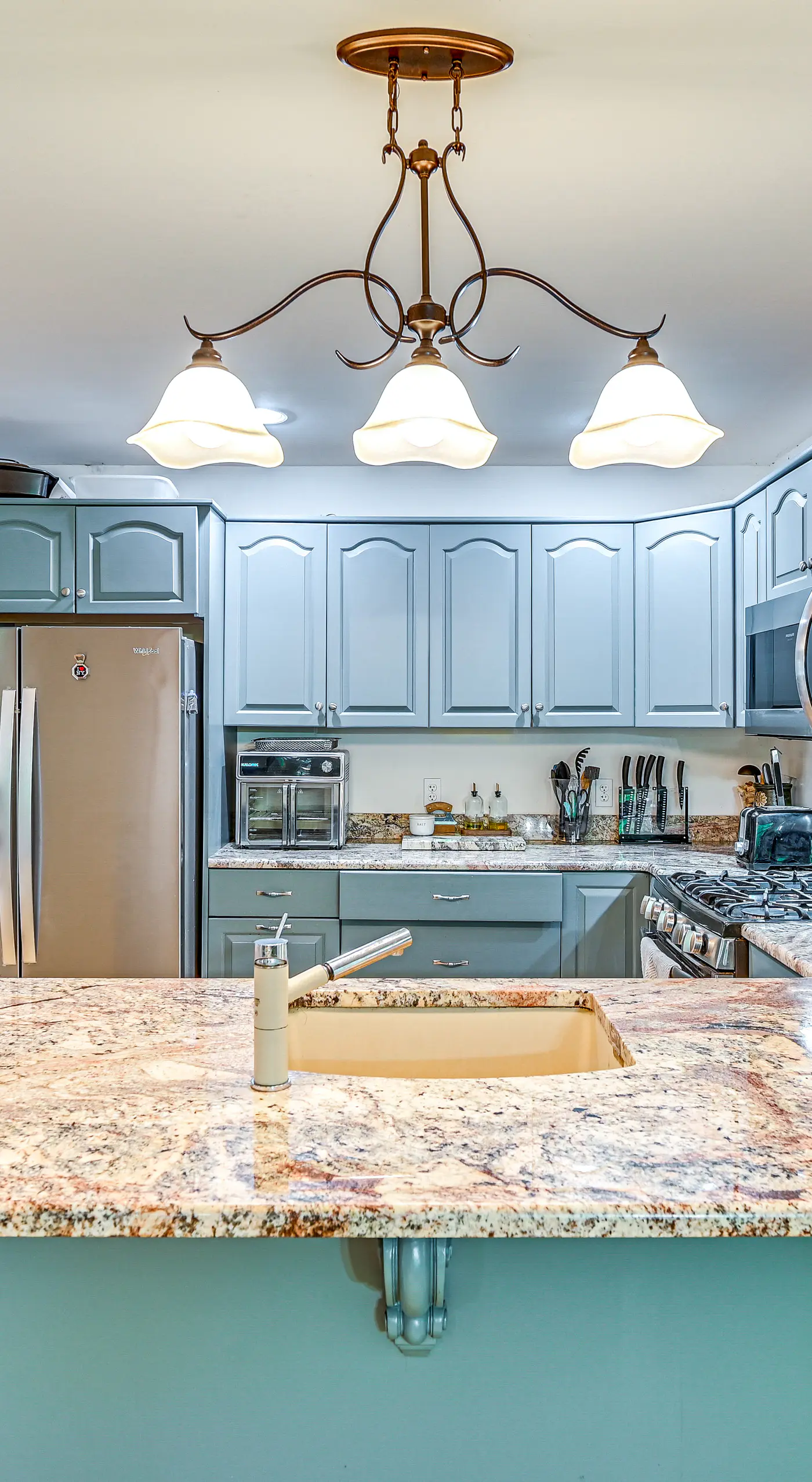 Charming Ballston Spa Home w/ Sauna & Private Pool