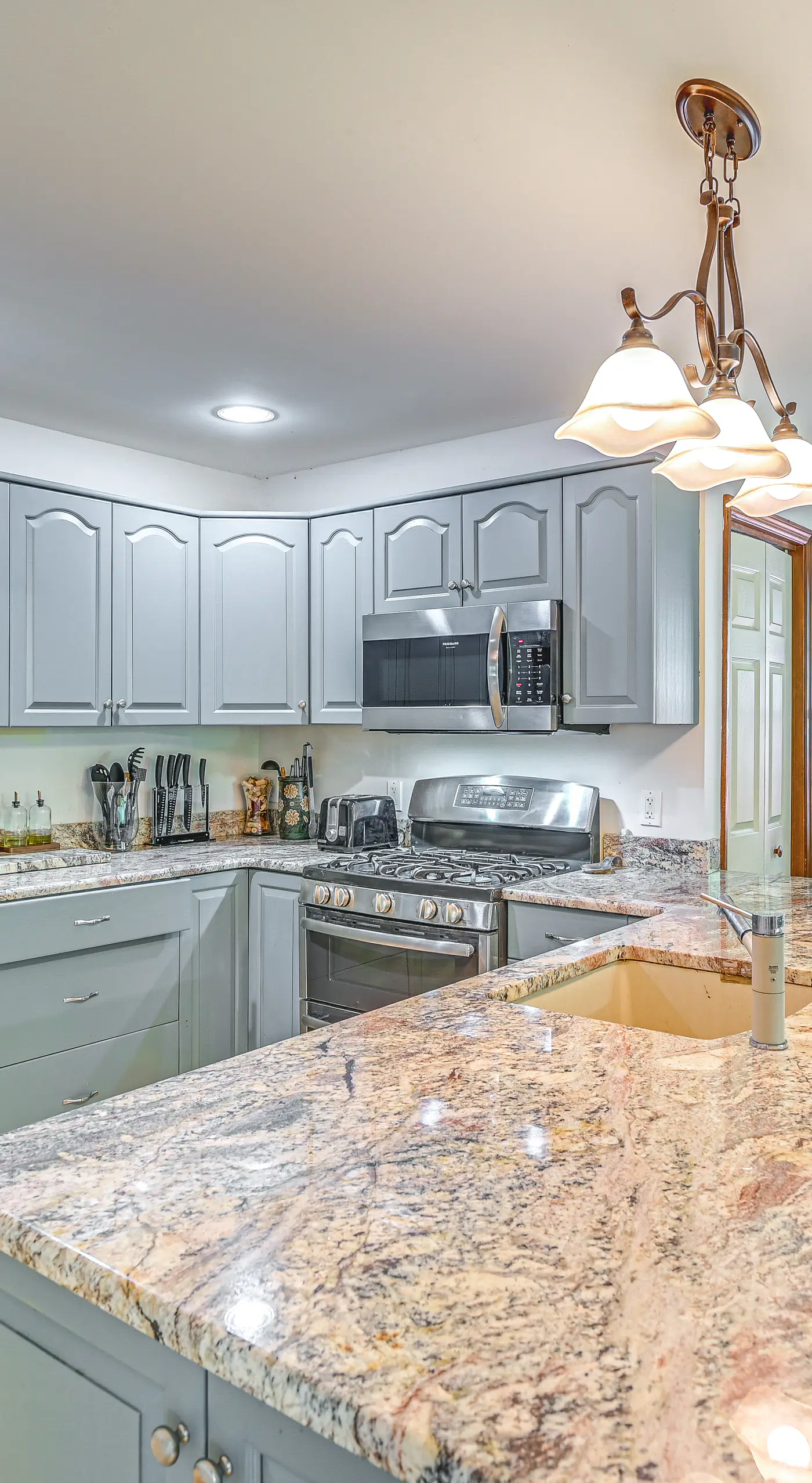 Charming Ballston Spa Home w/ Sauna & Private Pool