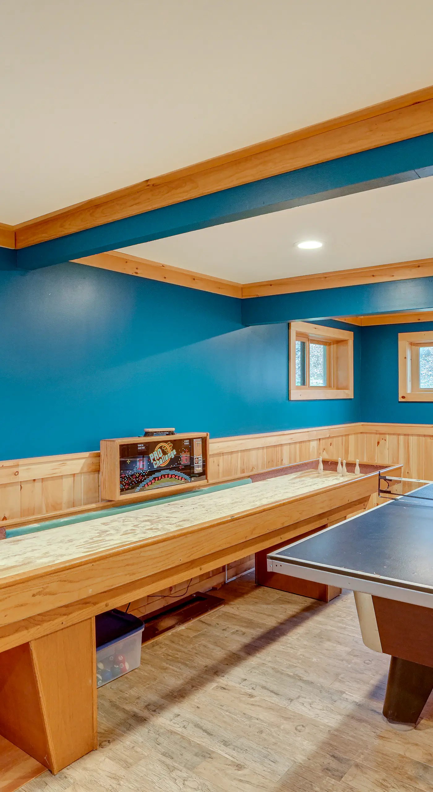 Hunter Mountain Home w/ Game Room: 1 Mi to Skiing!