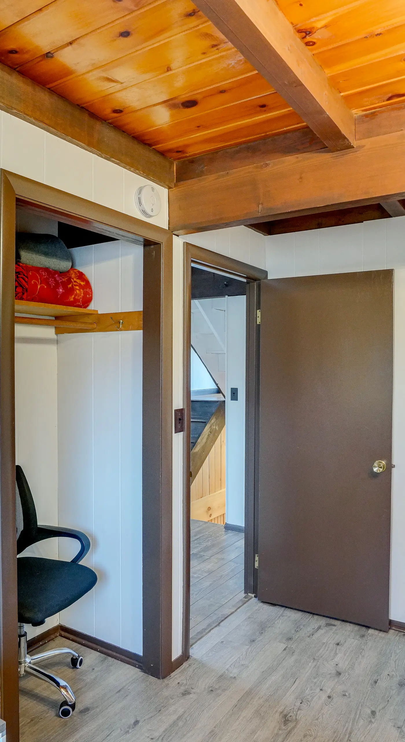 Hunter Mountain Home w/ Game Room: 1 Mi to Skiing!