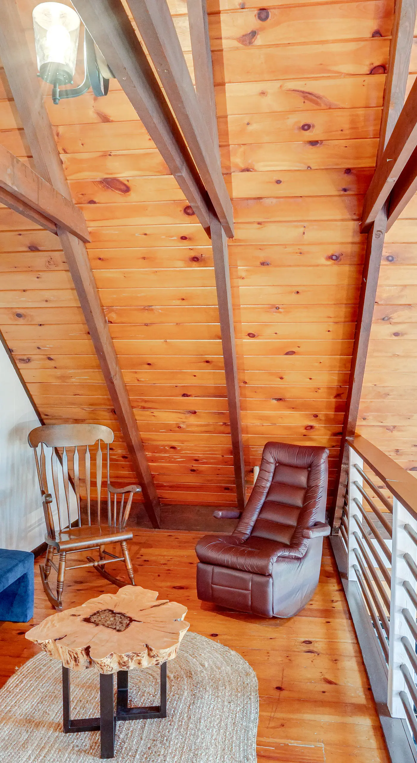 Hunter Mountain Home w/ Game Room: 1 Mi to Skiing!