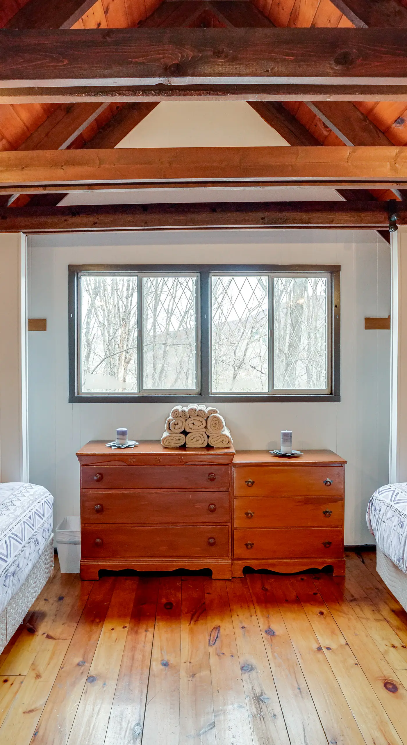 Hunter Mountain Home w/ Game Room: 1 Mi to Skiing!