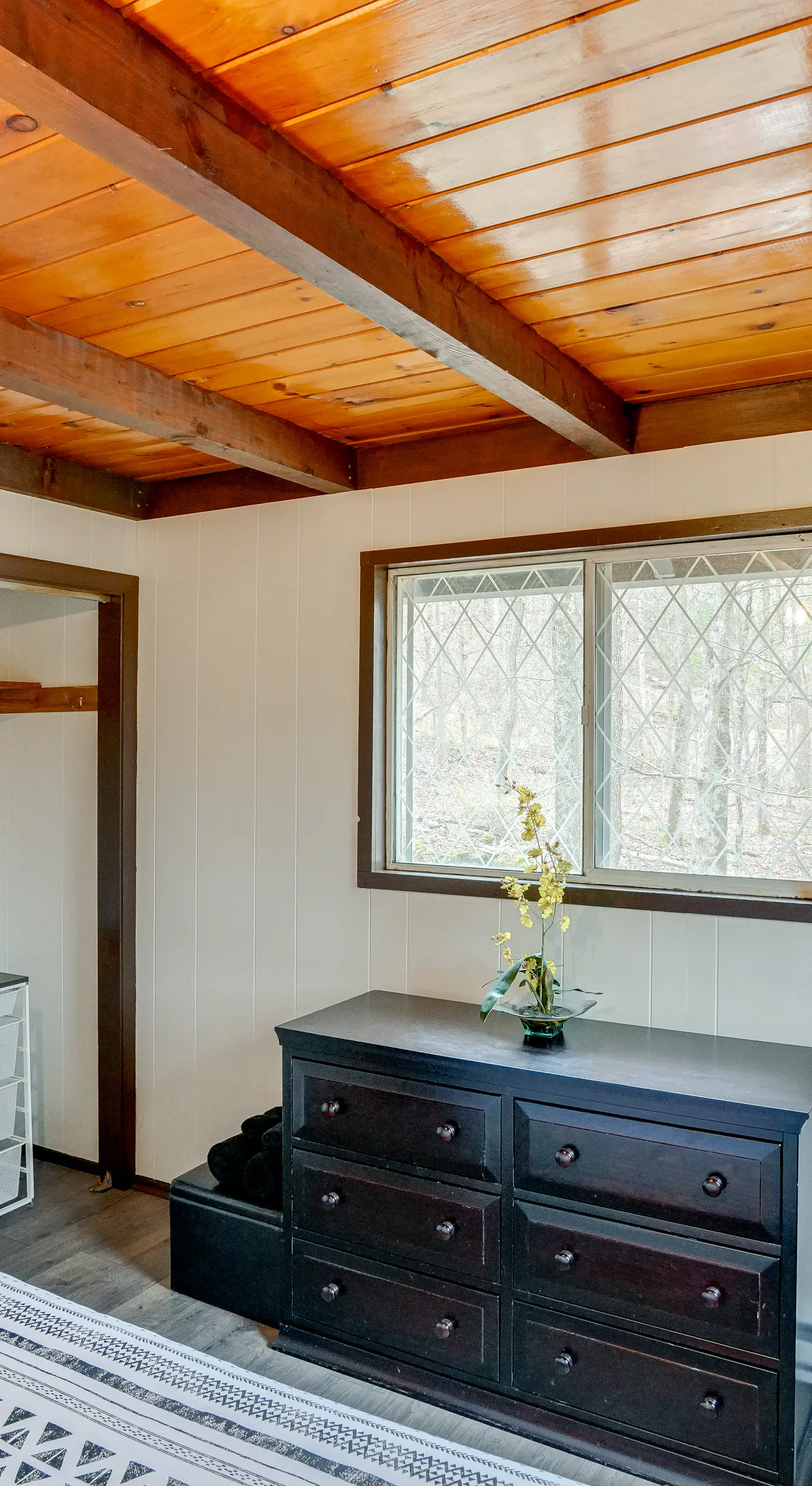 Hunter Mountain Home w/ Game Room: 1 Mi to Skiing!