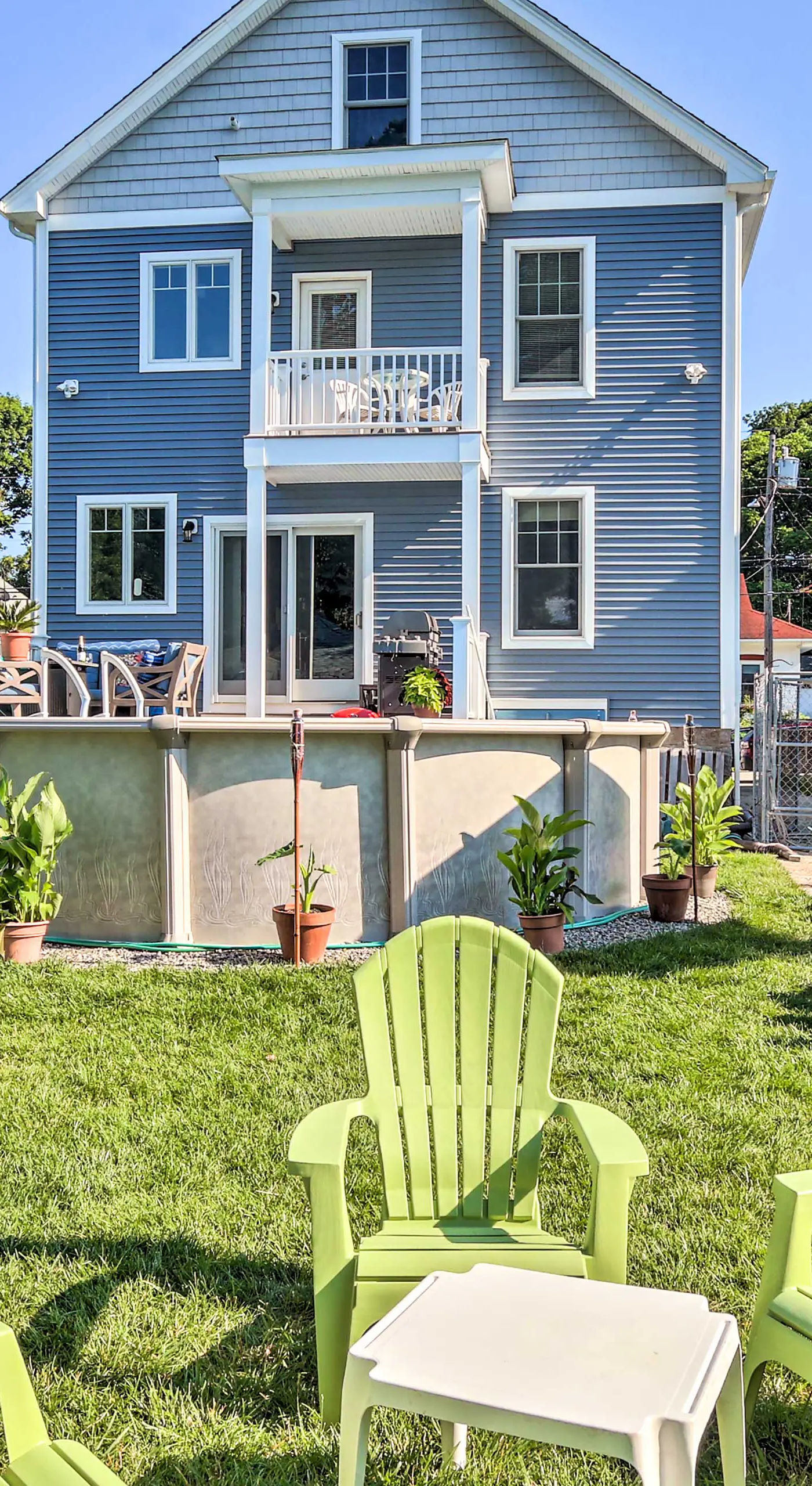 New London Hideaway Near Beaches & Local Spots!