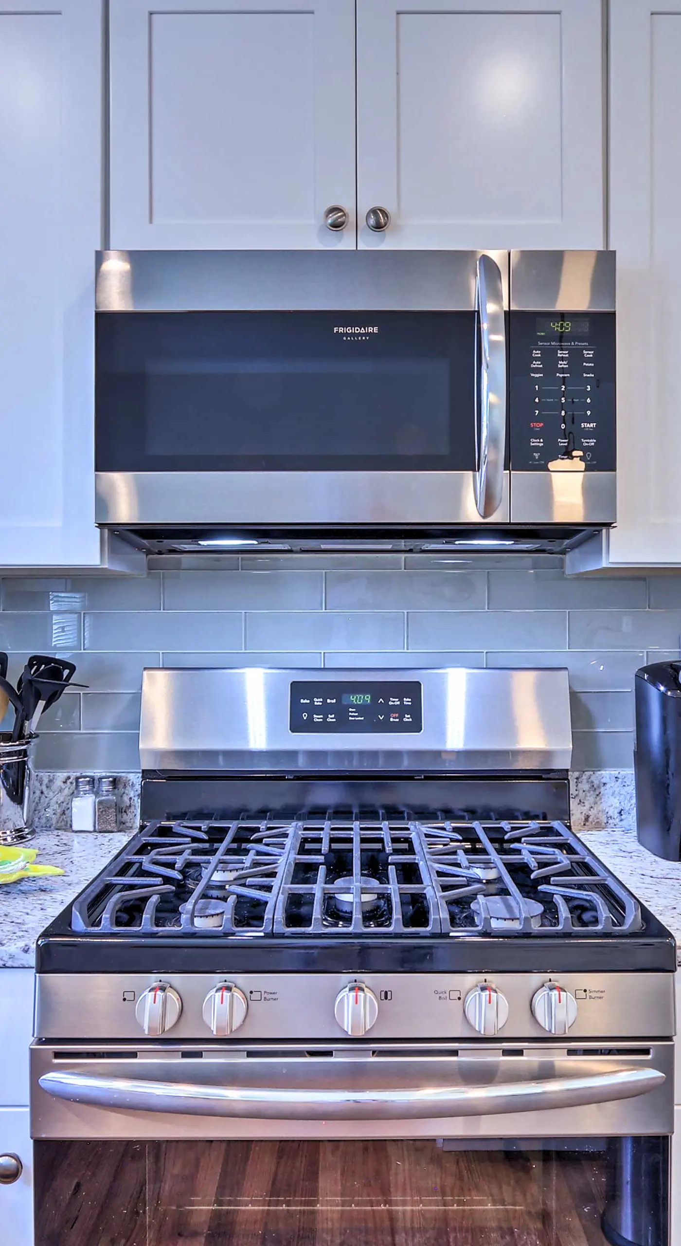 New London Hideaway Near Beaches & Local Spots!