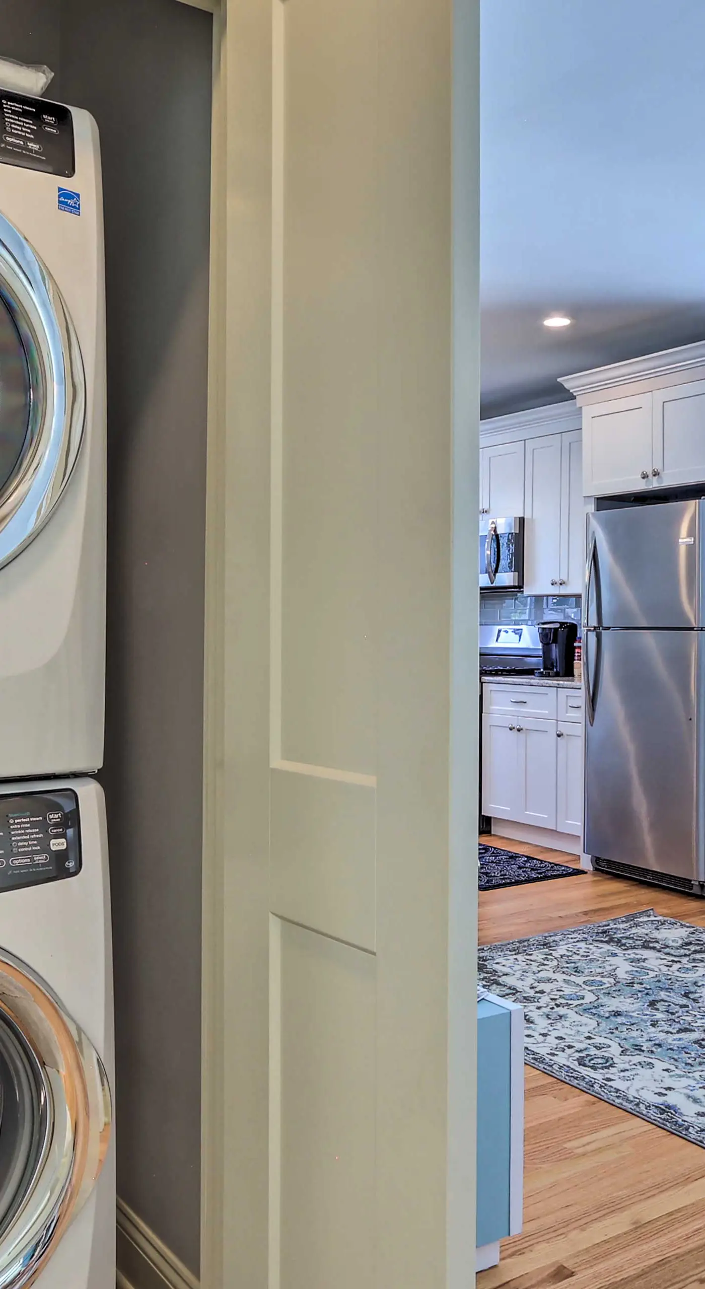 New London Hideaway Near Beaches & Local Spots!