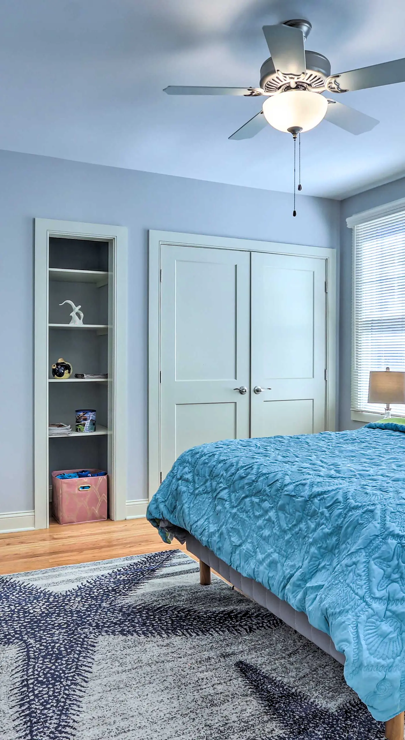 New London Hideaway Near Beaches & Local Spots!