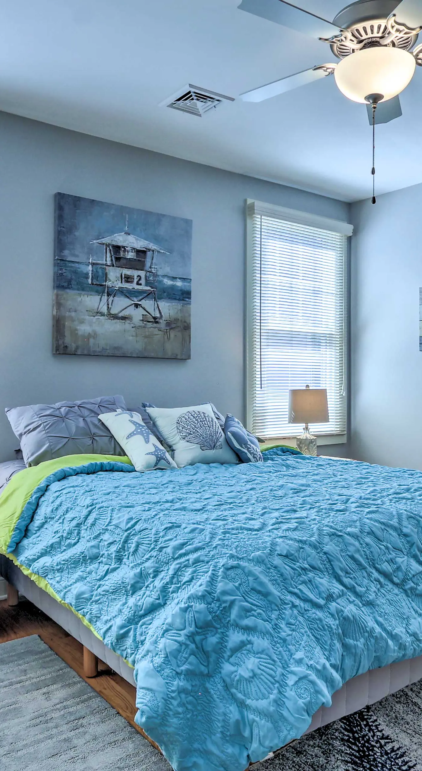 New London Hideaway Near Beaches & Local Spots!