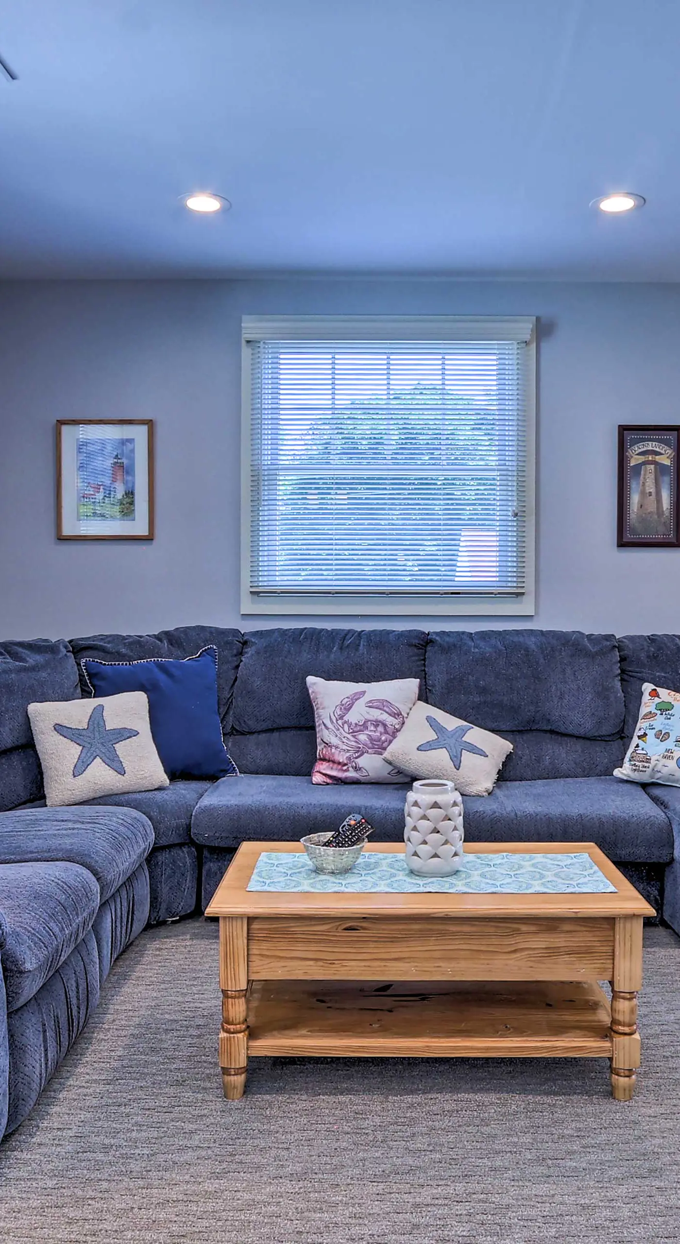 New London Hideaway Near Beaches & Local Spots!