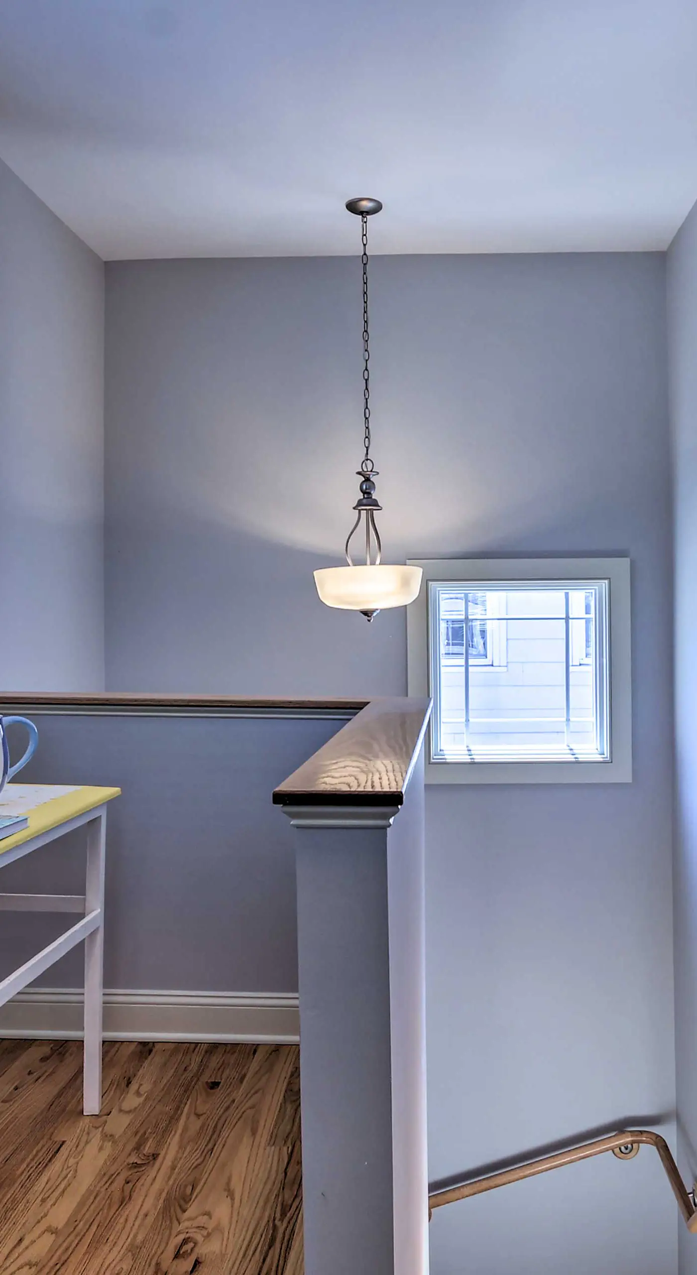 New London Hideaway Near Beaches & Local Spots!