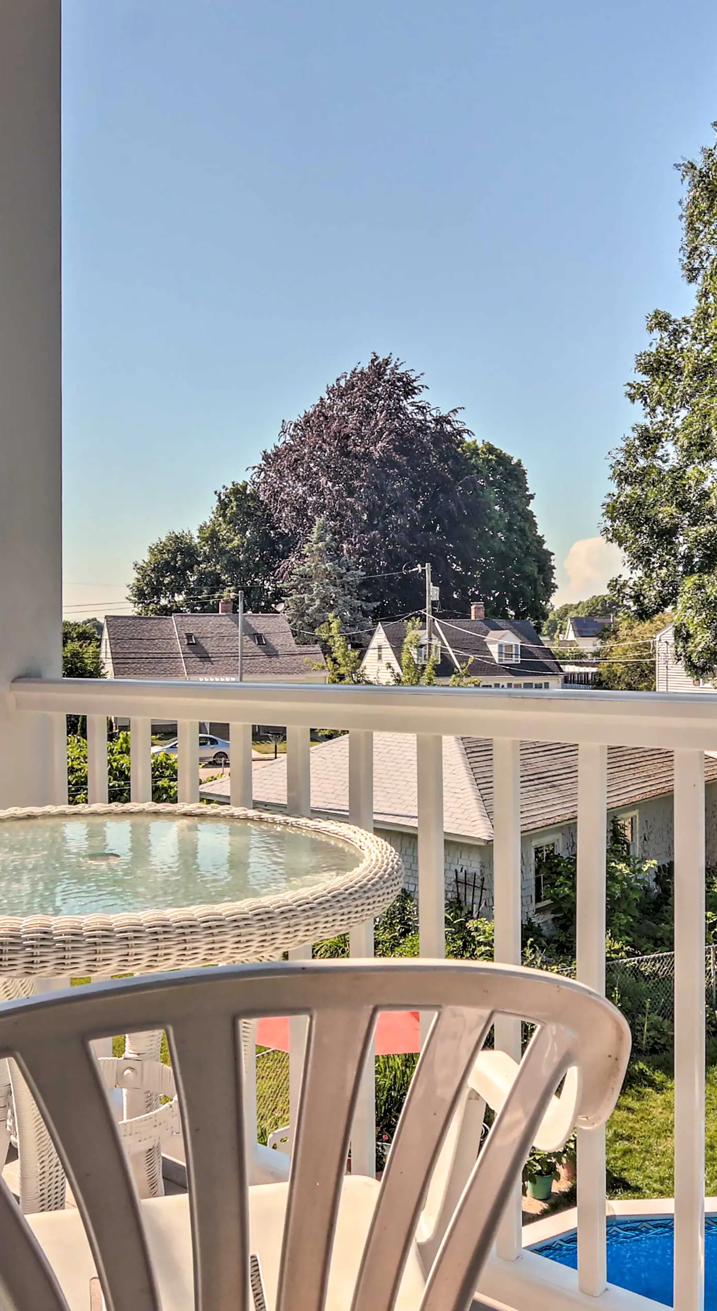 New London Hideaway Near Beaches & Local Spots!