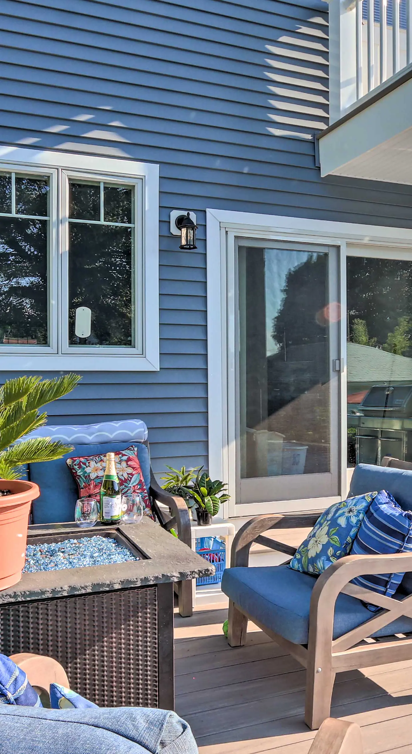 New London Hideaway Near Beaches & Local Spots!