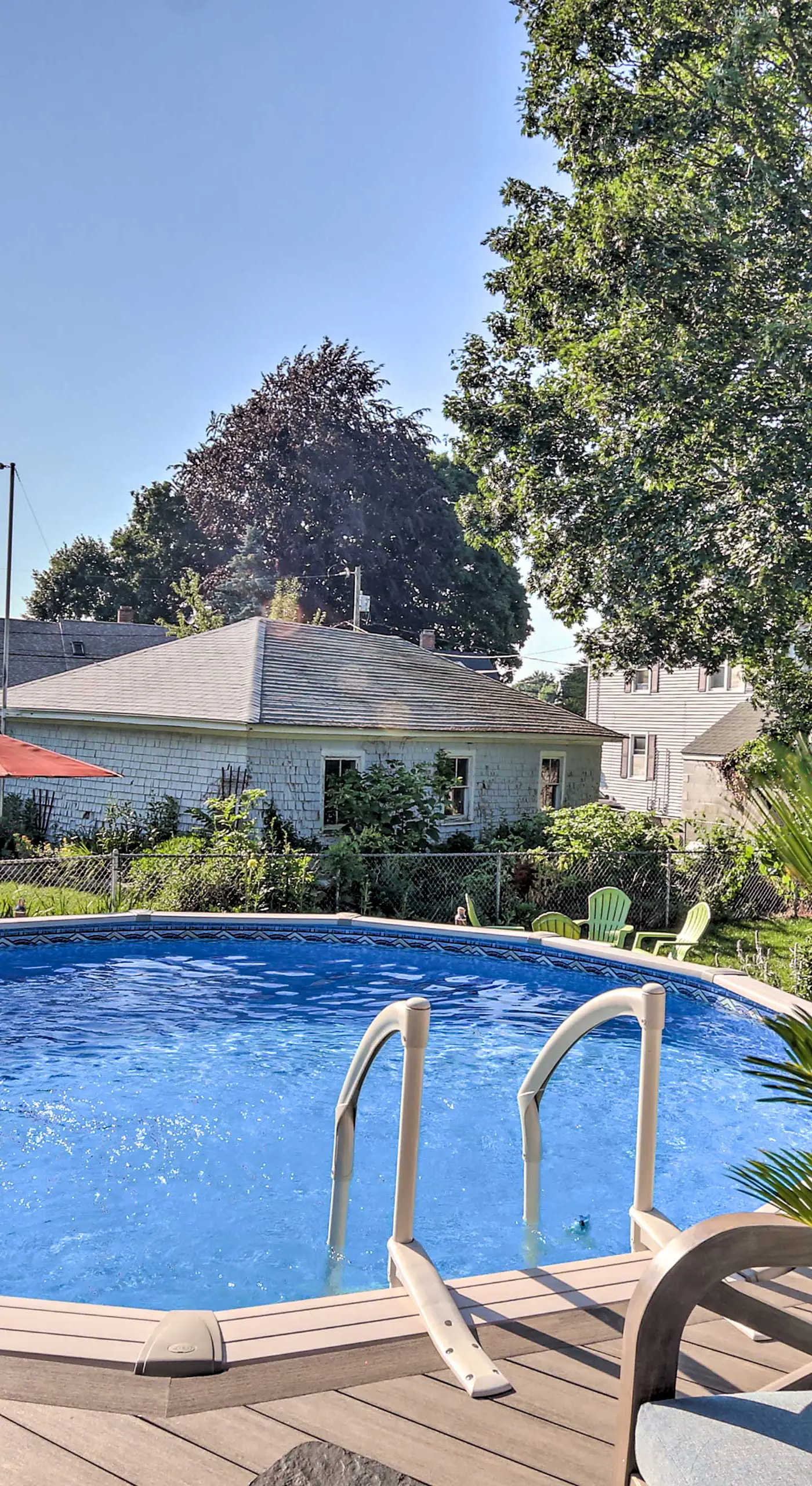 New London Hideaway Near Beaches & Local Spots!