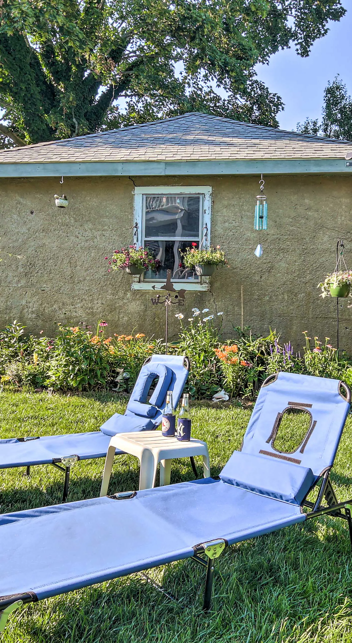 New London Hideaway Near Beaches & Local Spots!