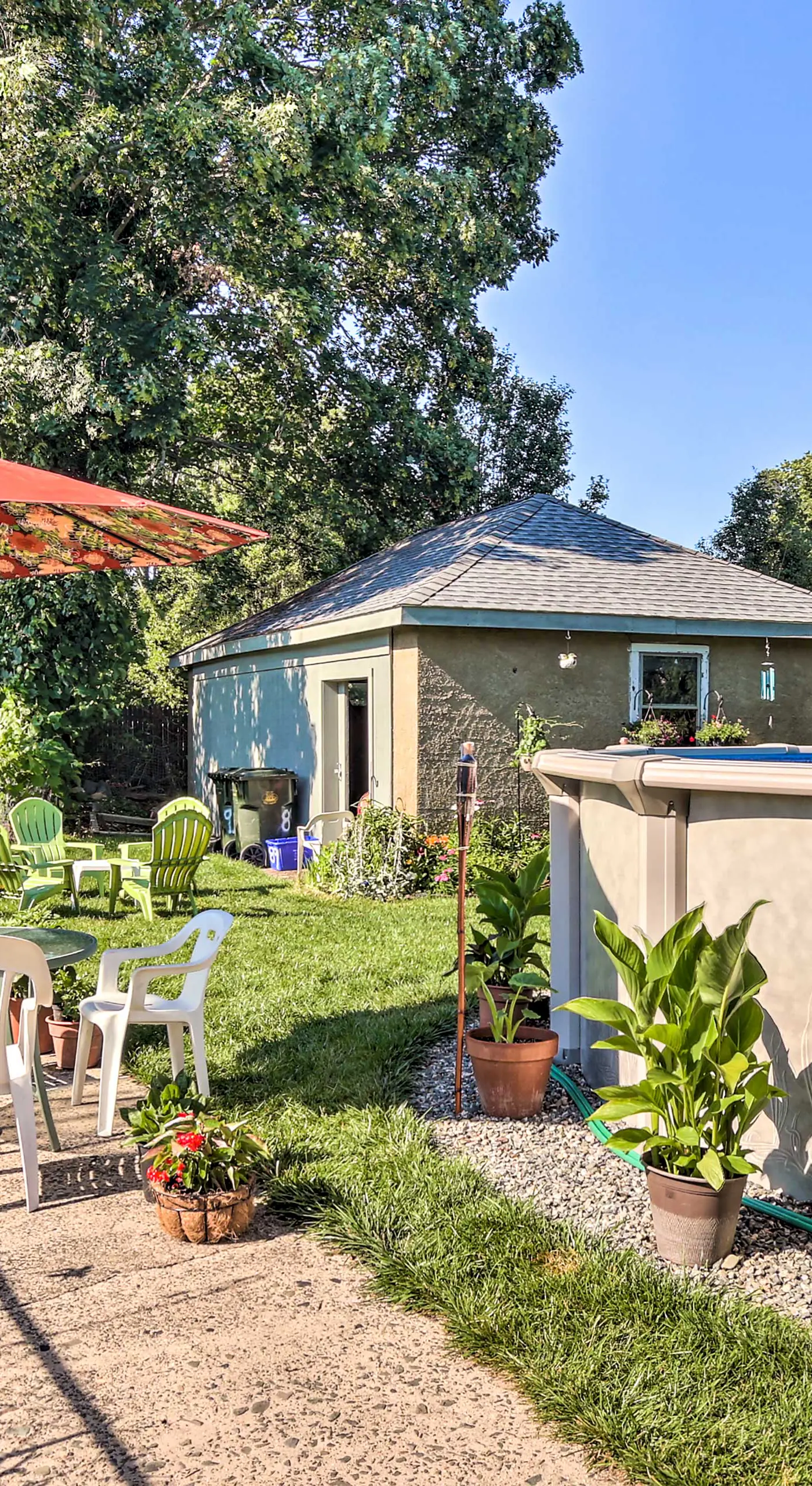New London Hideaway Near Beaches & Local Spots!
