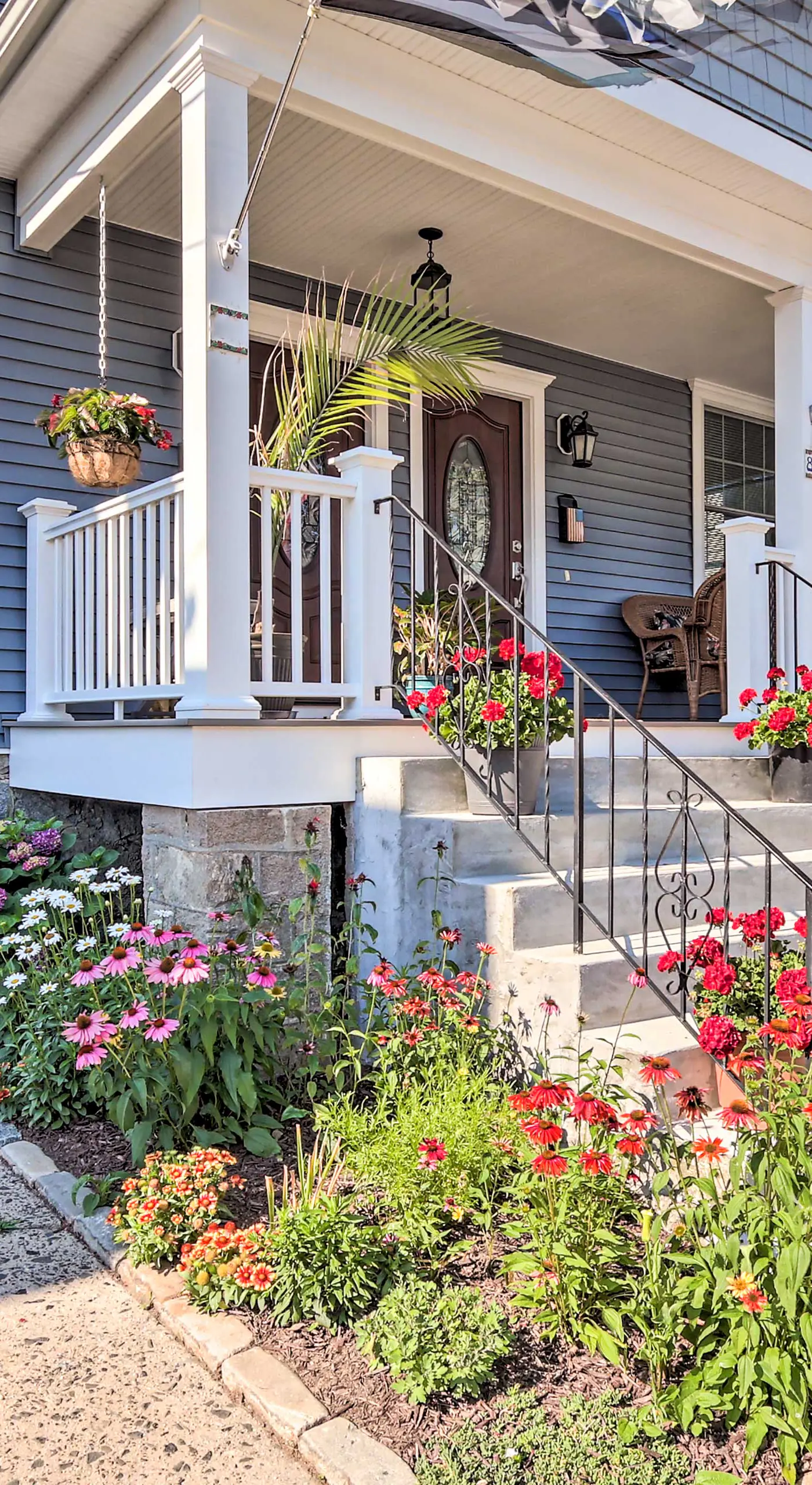 New London Hideaway Near Beaches & Local Spots!