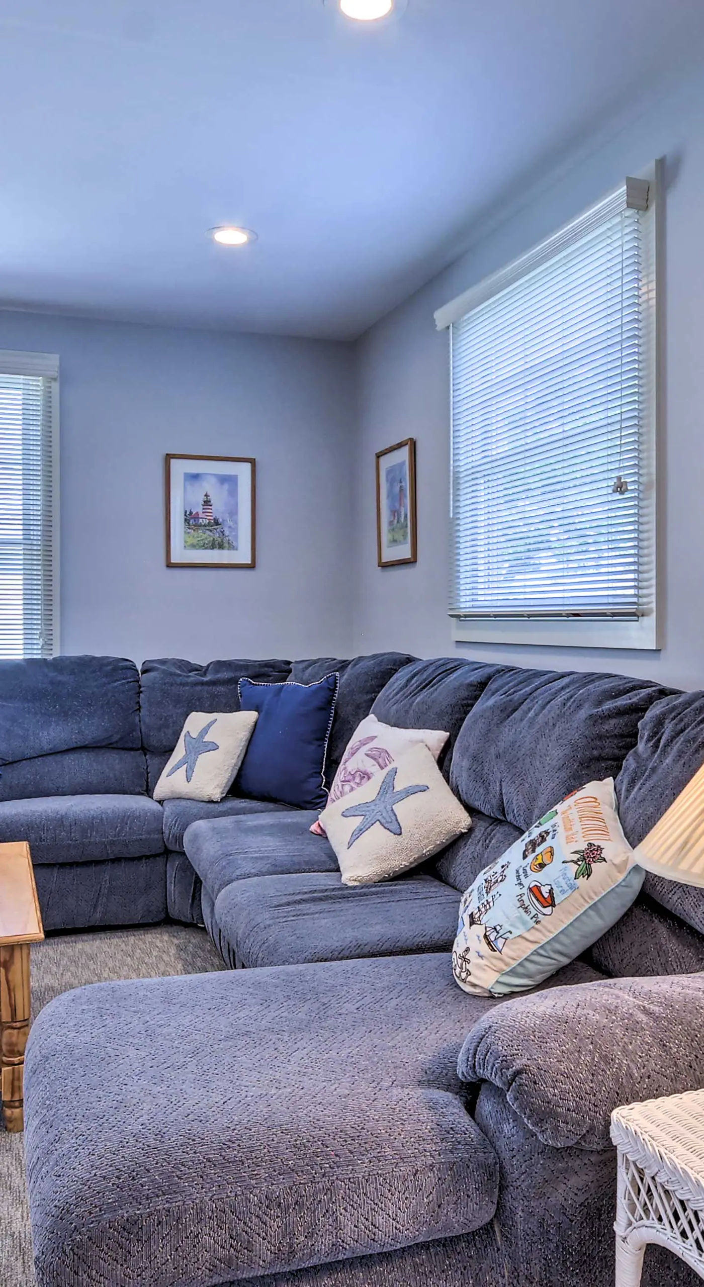 New London Hideaway Near Beaches & Local Spots!