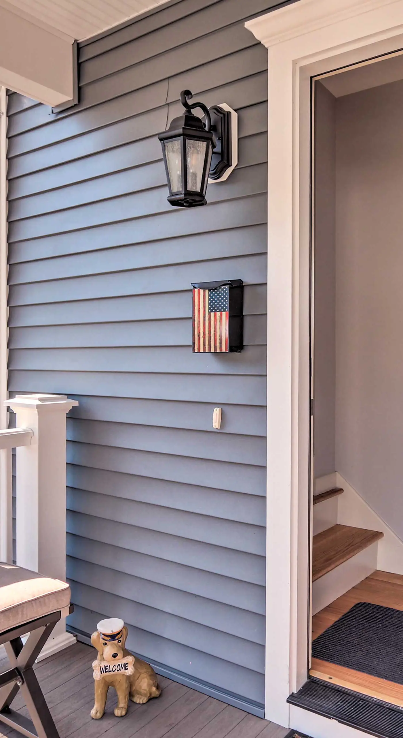 New London Hideaway Near Beaches & Local Spots!