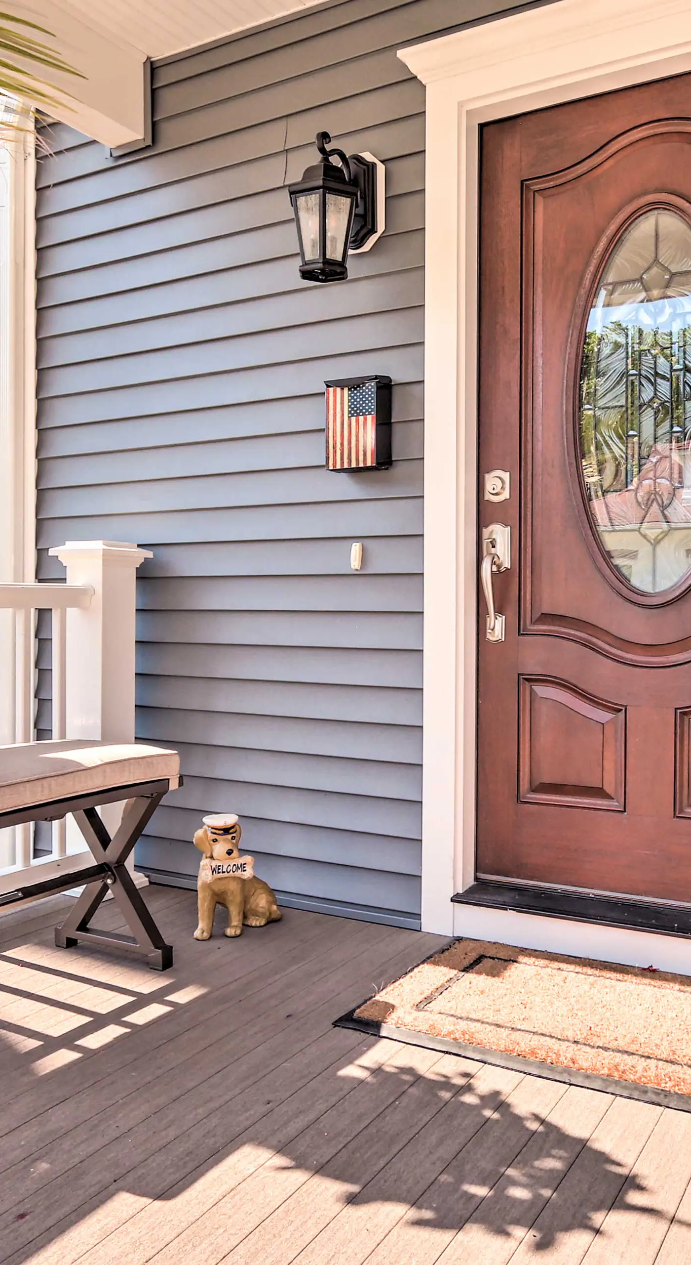 New London Hideaway Near Beaches & Local Spots!
