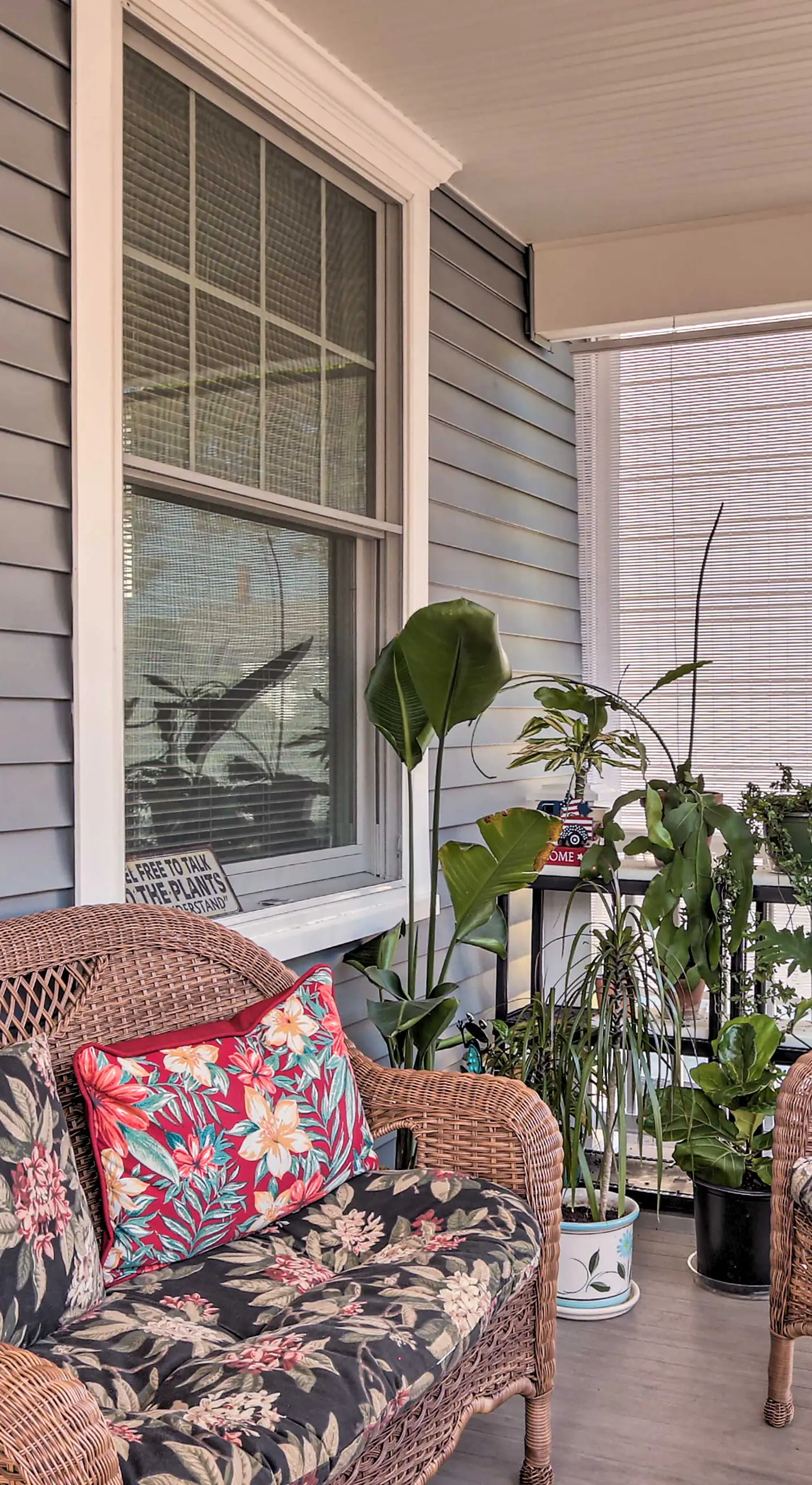 New London Hideaway Near Beaches & Local Spots!
