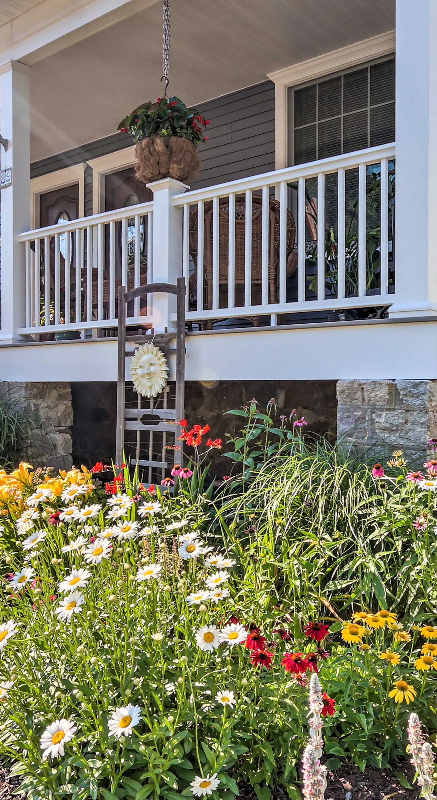 New London Hideaway Near Beaches & Local Spots!