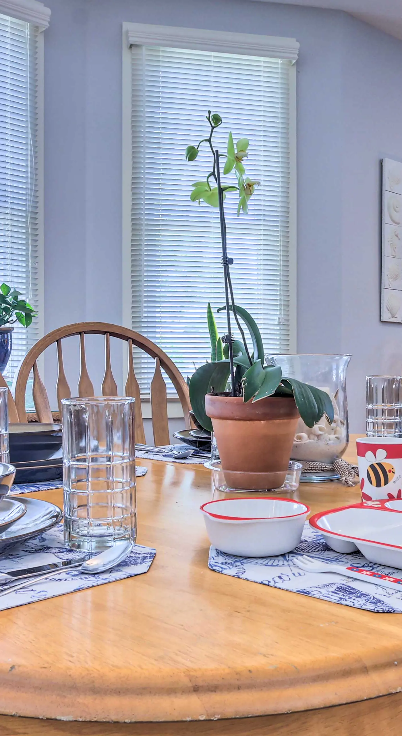 New London Hideaway Near Beaches & Local Spots!