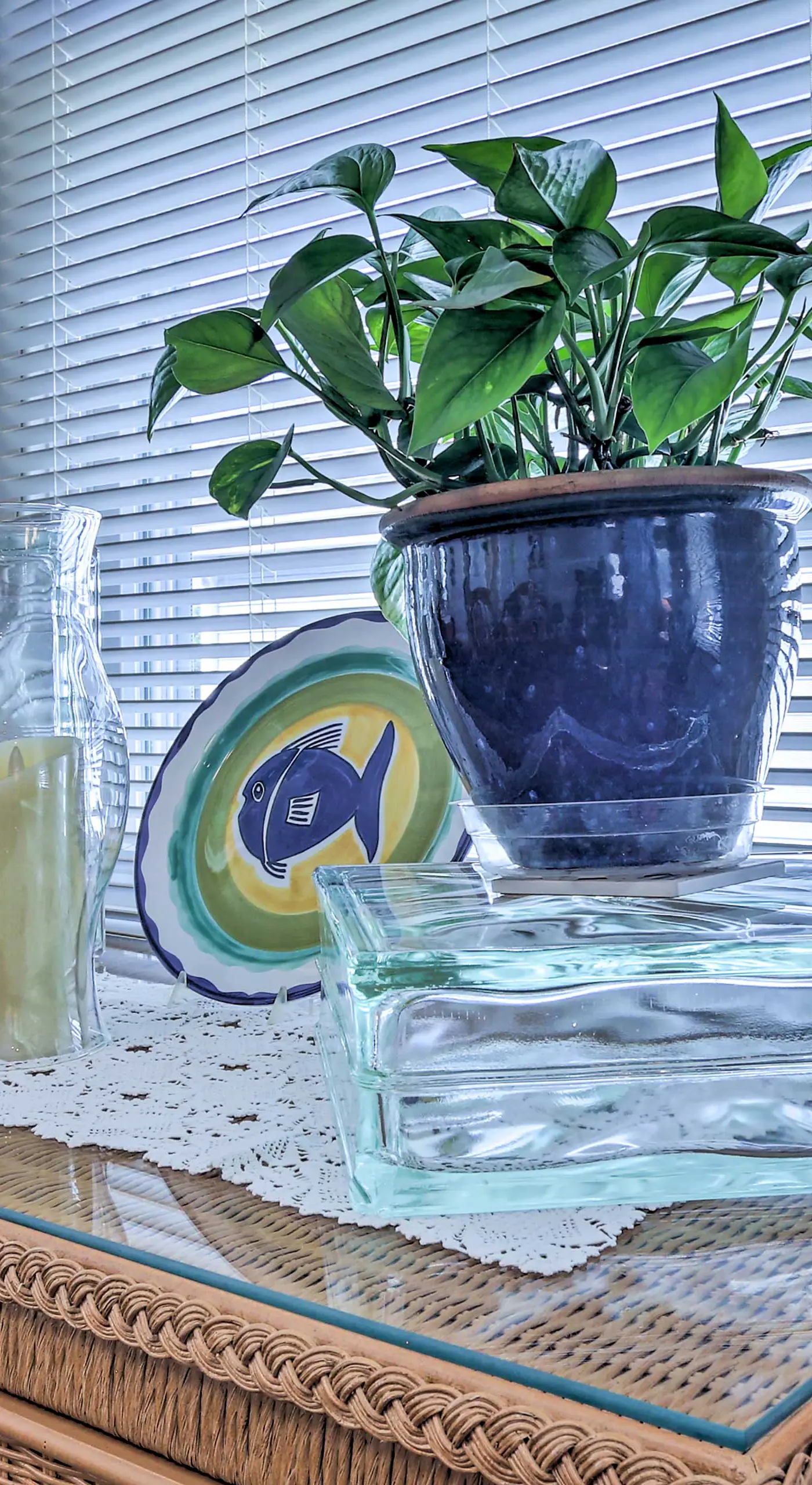 New London Hideaway Near Beaches & Local Spots!