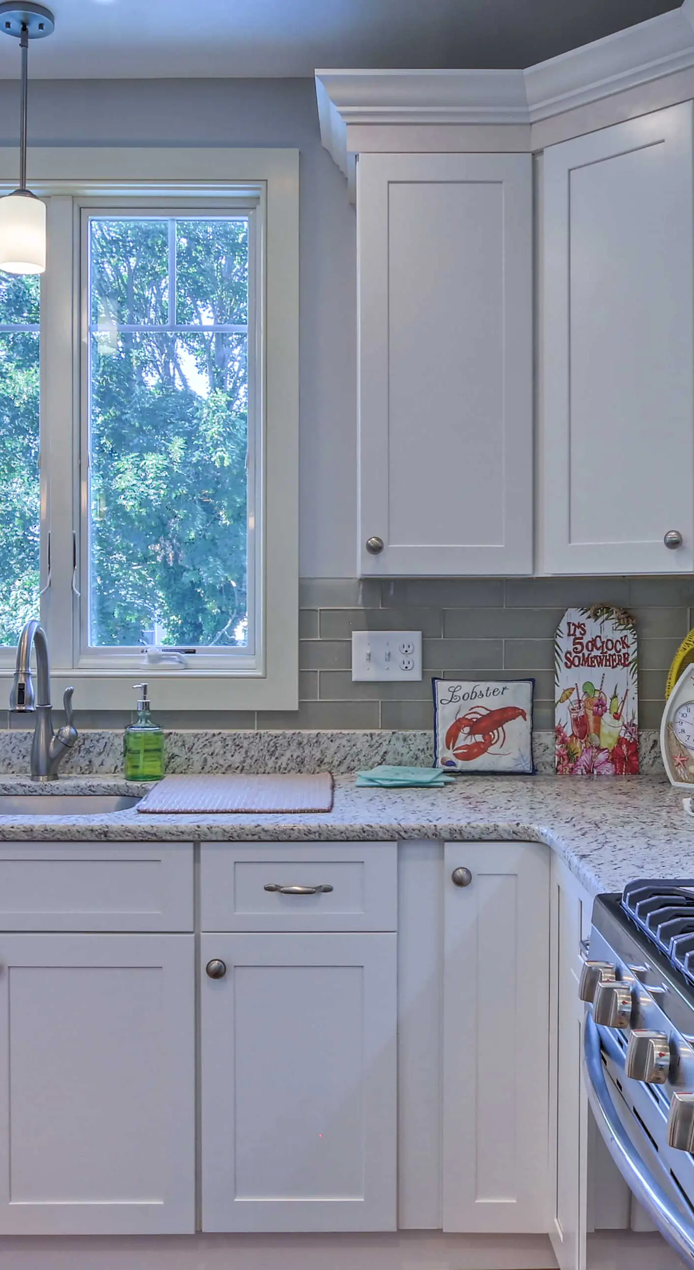 New London Hideaway Near Beaches & Local Spots!