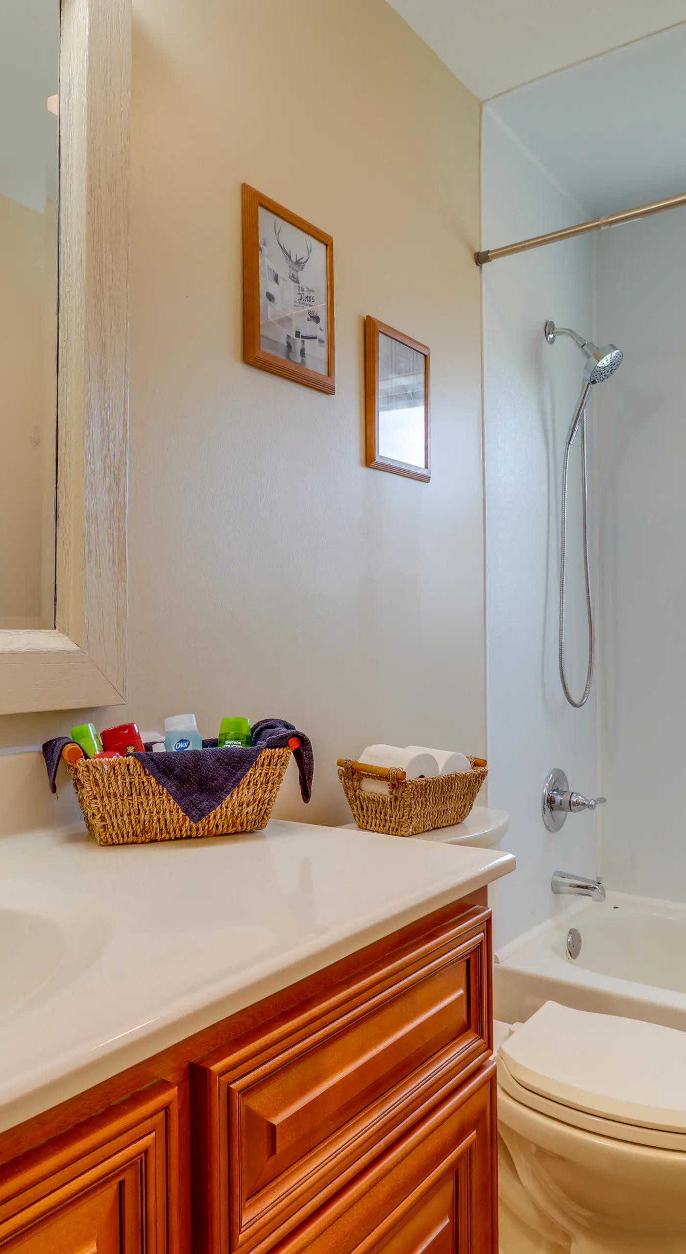 Boat Dock: Pet-Friendly Douglas Lake Getaway!
