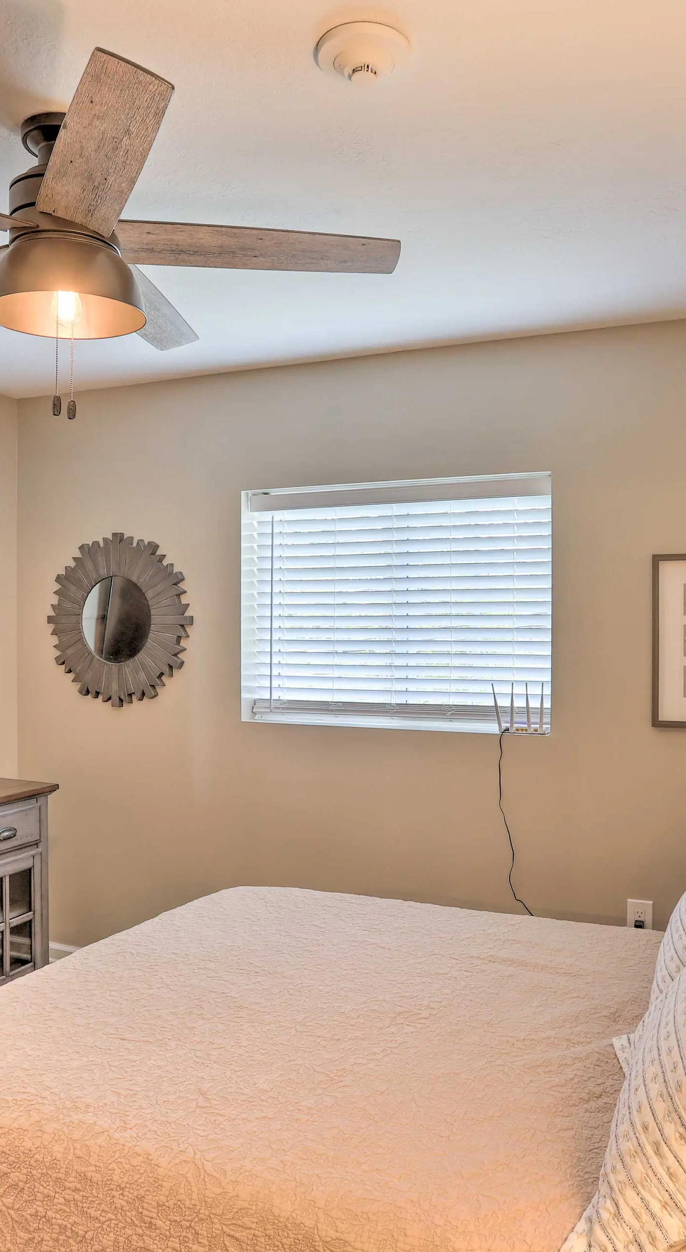 Middle Bass Condo w/ Balcony, Lake Erie Views