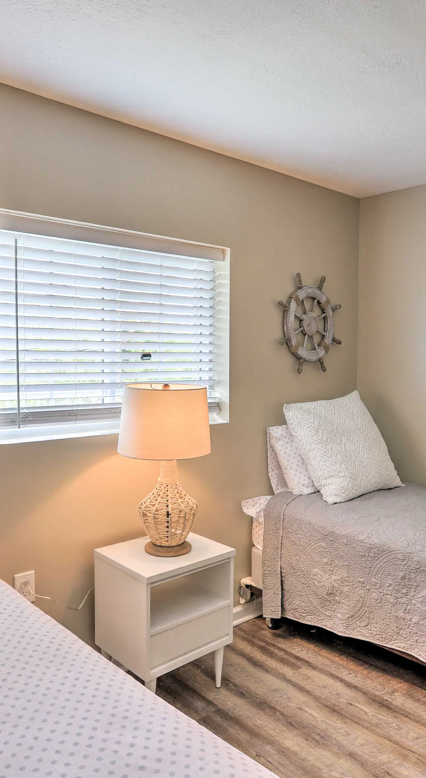 Middle Bass Condo w/ Balcony, Lake Erie Views