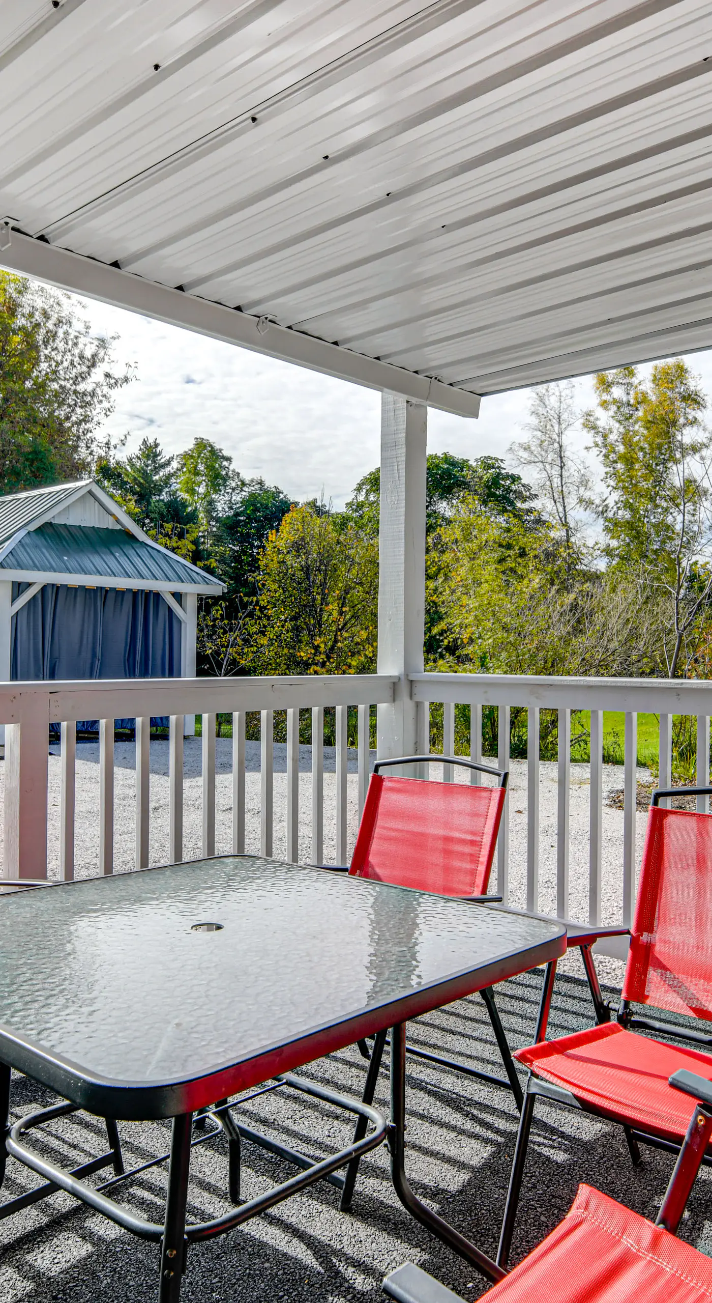Lake Champlain Fun: Apt w/ Fire Pit & Large Yard!