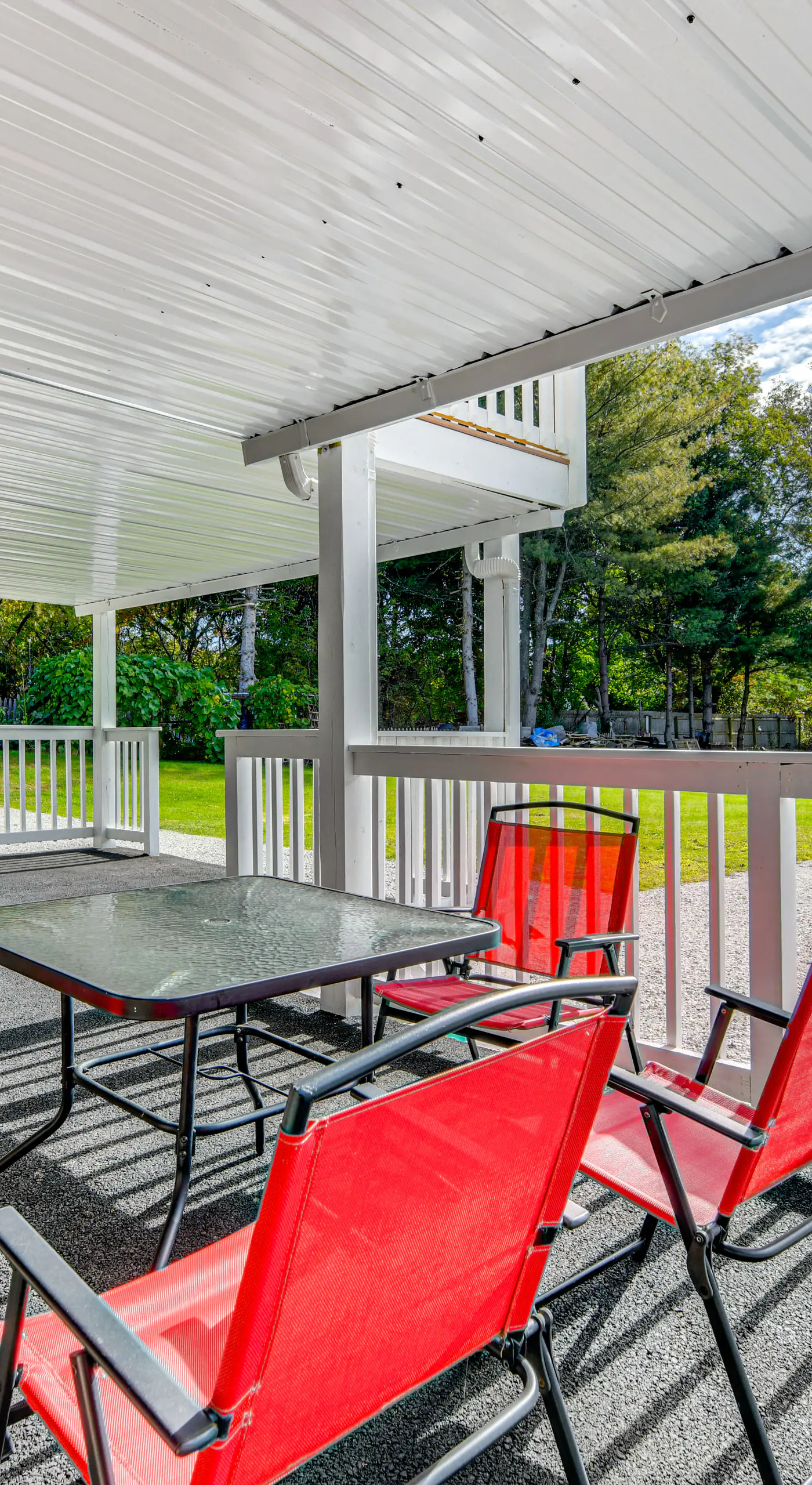 Lake Champlain Fun: Apt w/ Fire Pit & Large Yard!