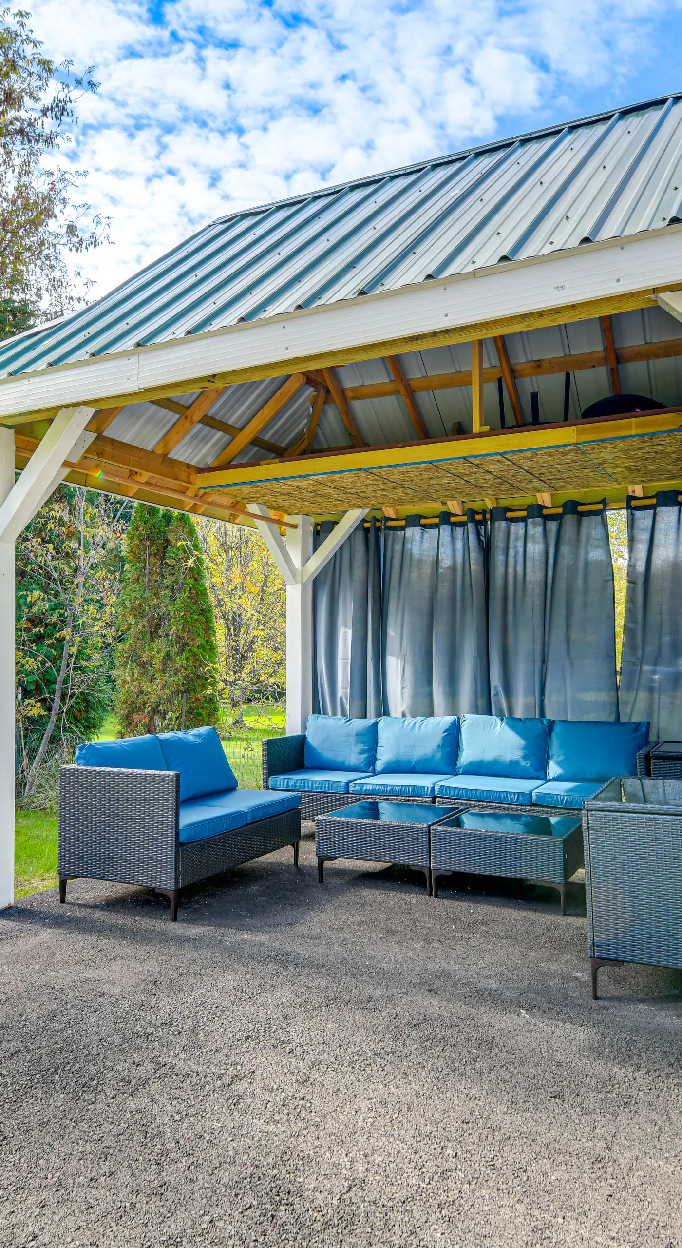 Lake Champlain Fun: Apt w/ Fire Pit & Large Yard!