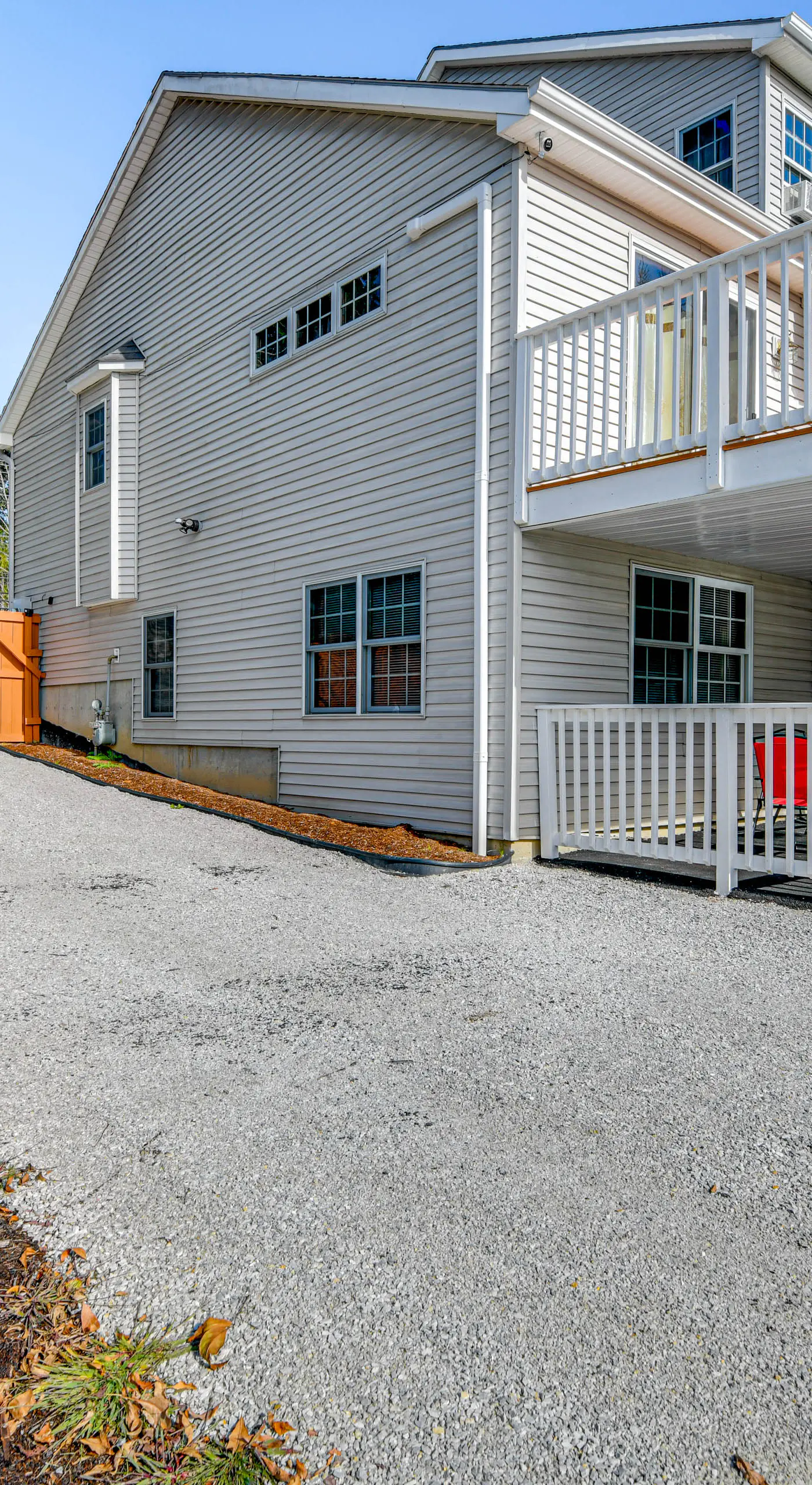 Lake Champlain Fun: Apt w/ Fire Pit & Large Yard!