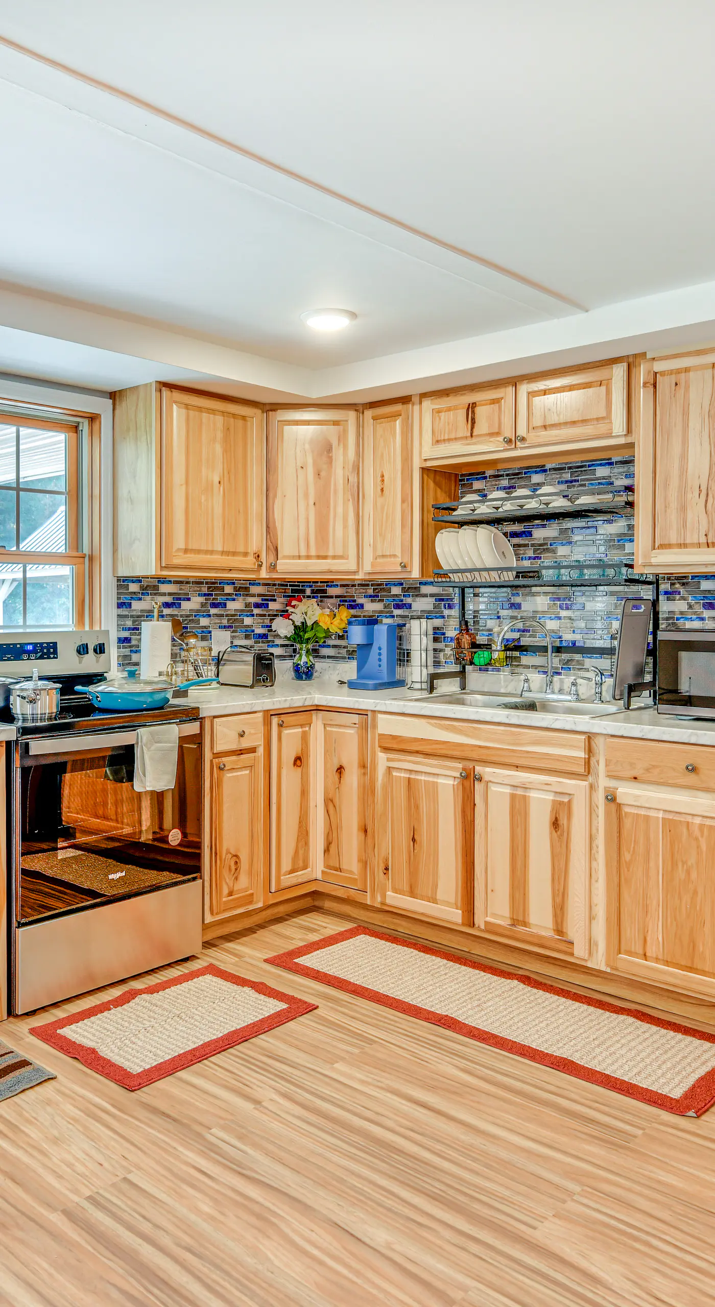 Lake Champlain Fun: Apt w/ Fire Pit & Large Yard!