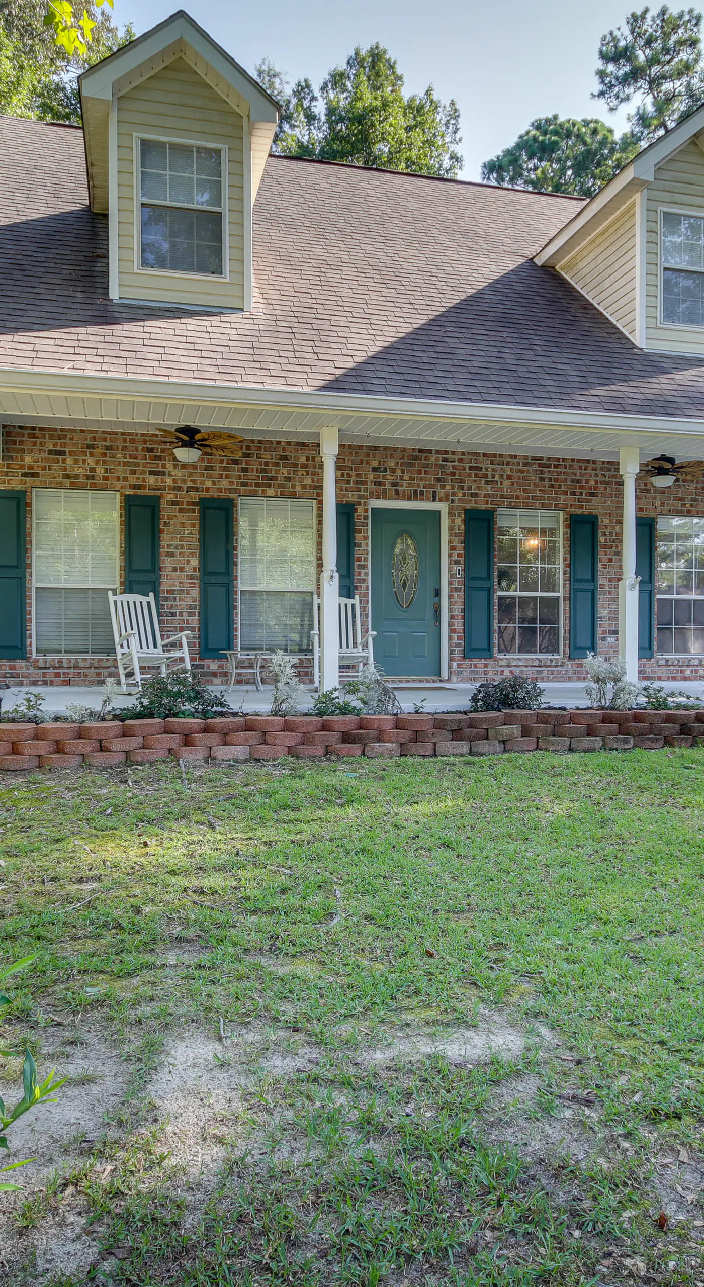Charming Diamondhead Home w/ Private Yard!