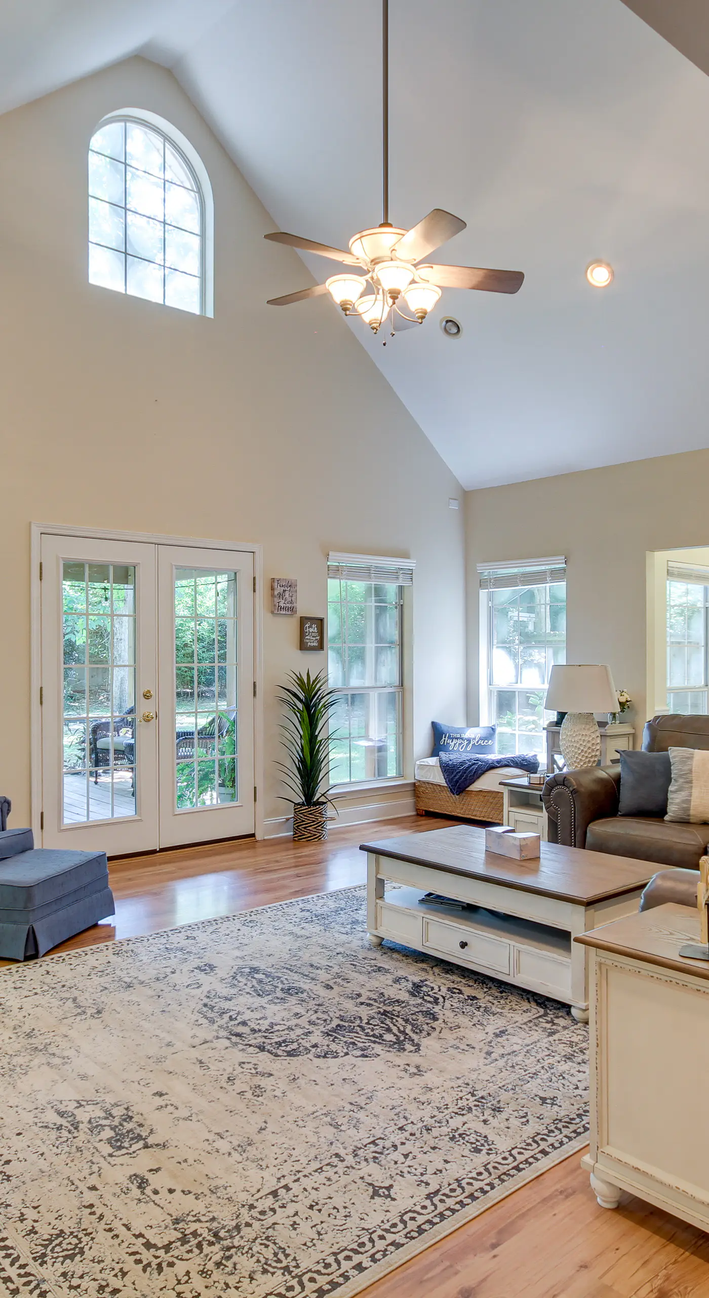 Charming Diamondhead Home w/ Private Yard!