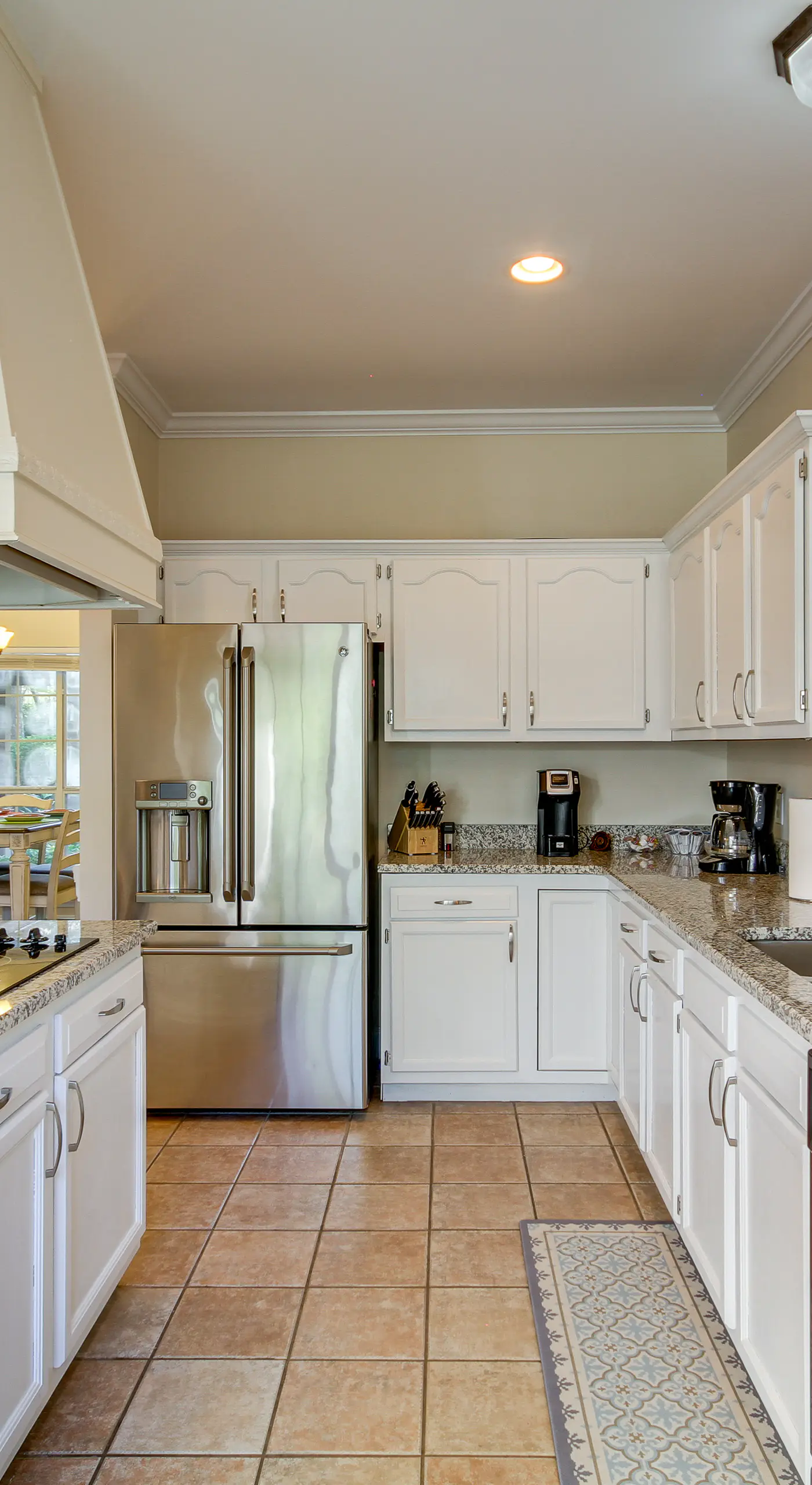 Charming Diamondhead Home w/ Private Yard!