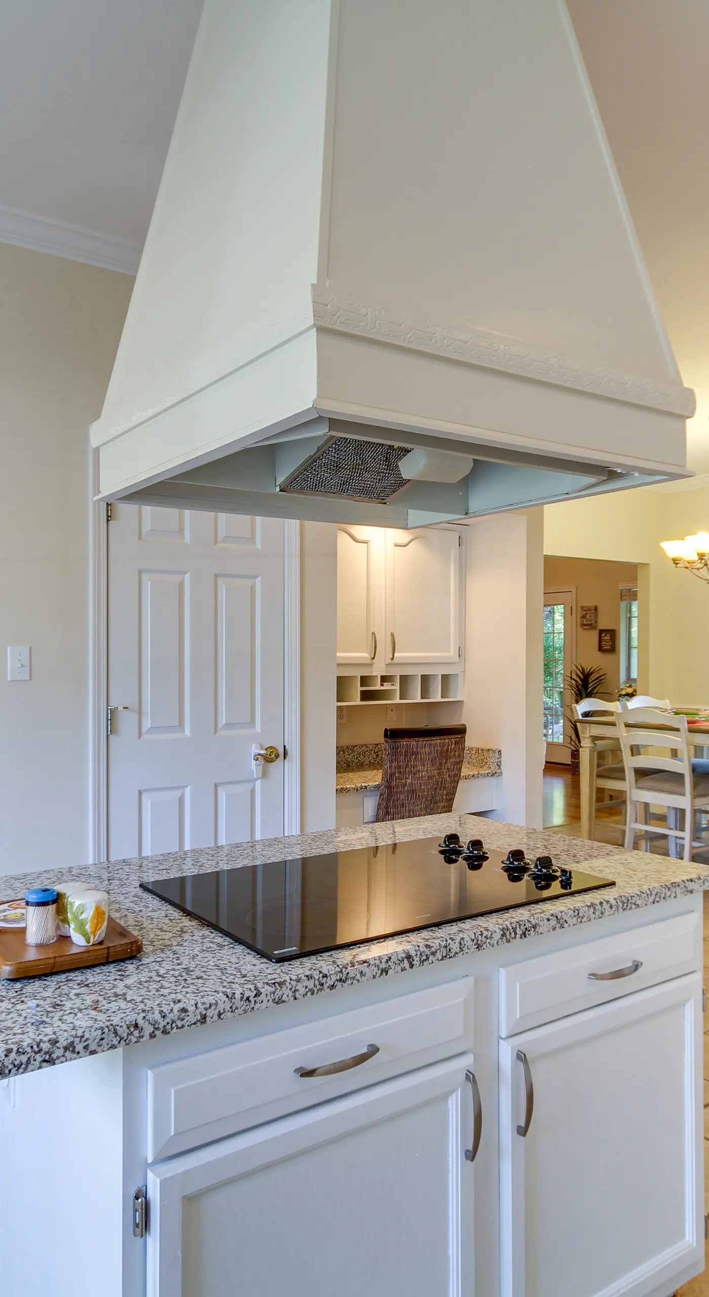 Charming Diamondhead Home w/ Private Yard!